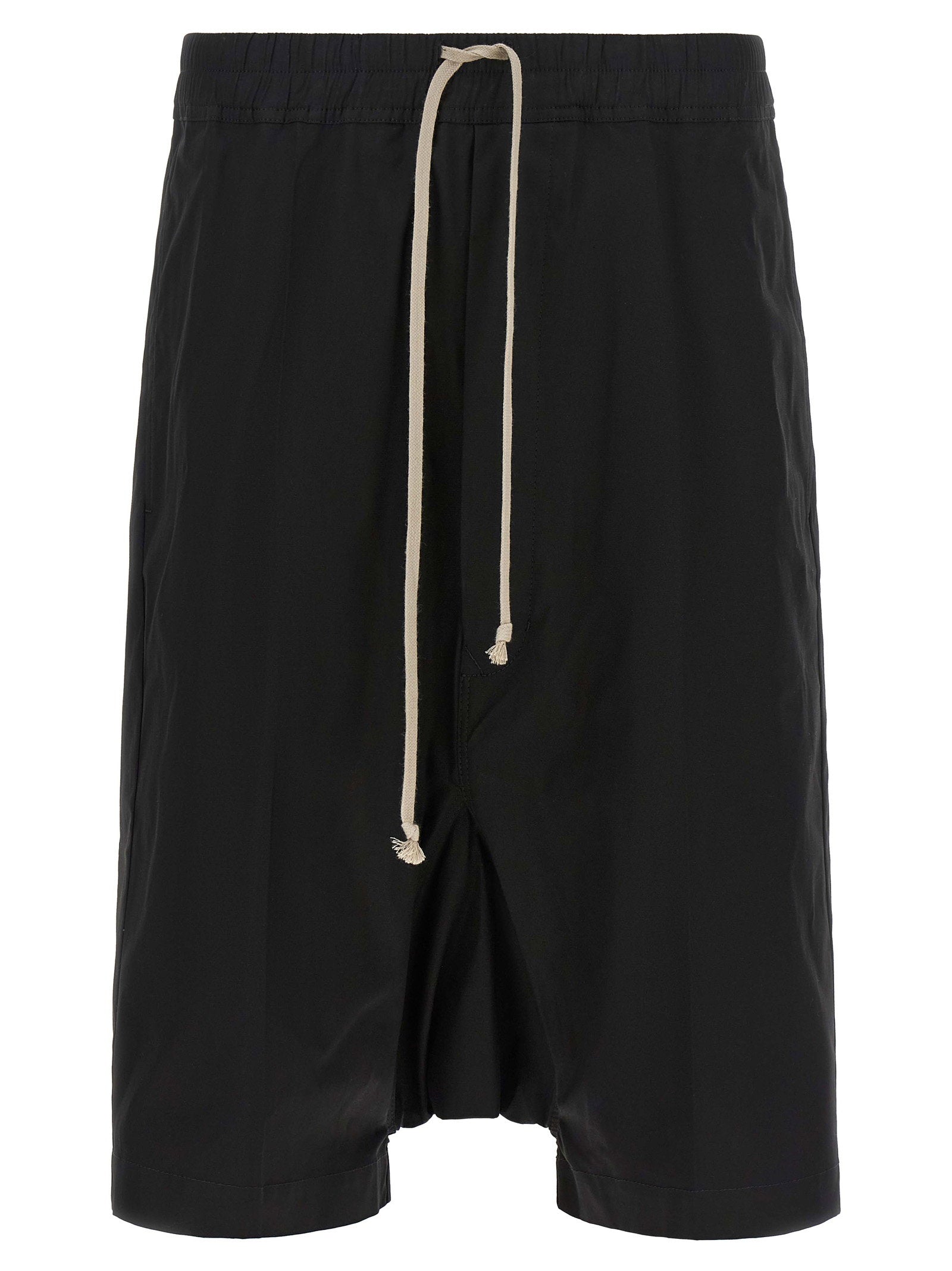 Short Trousers - Men