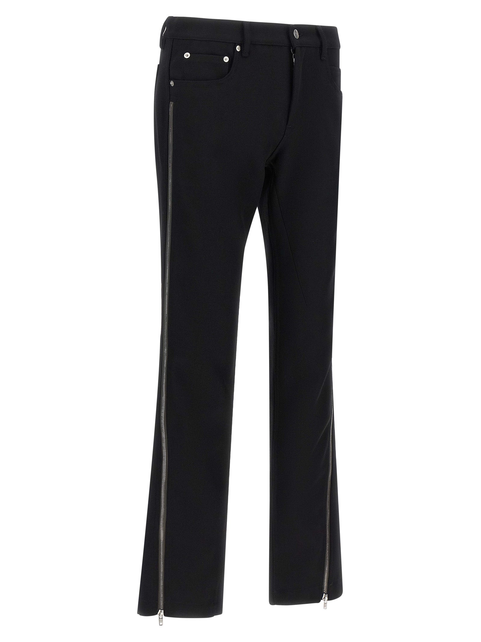 Rick Owens Vega Pants