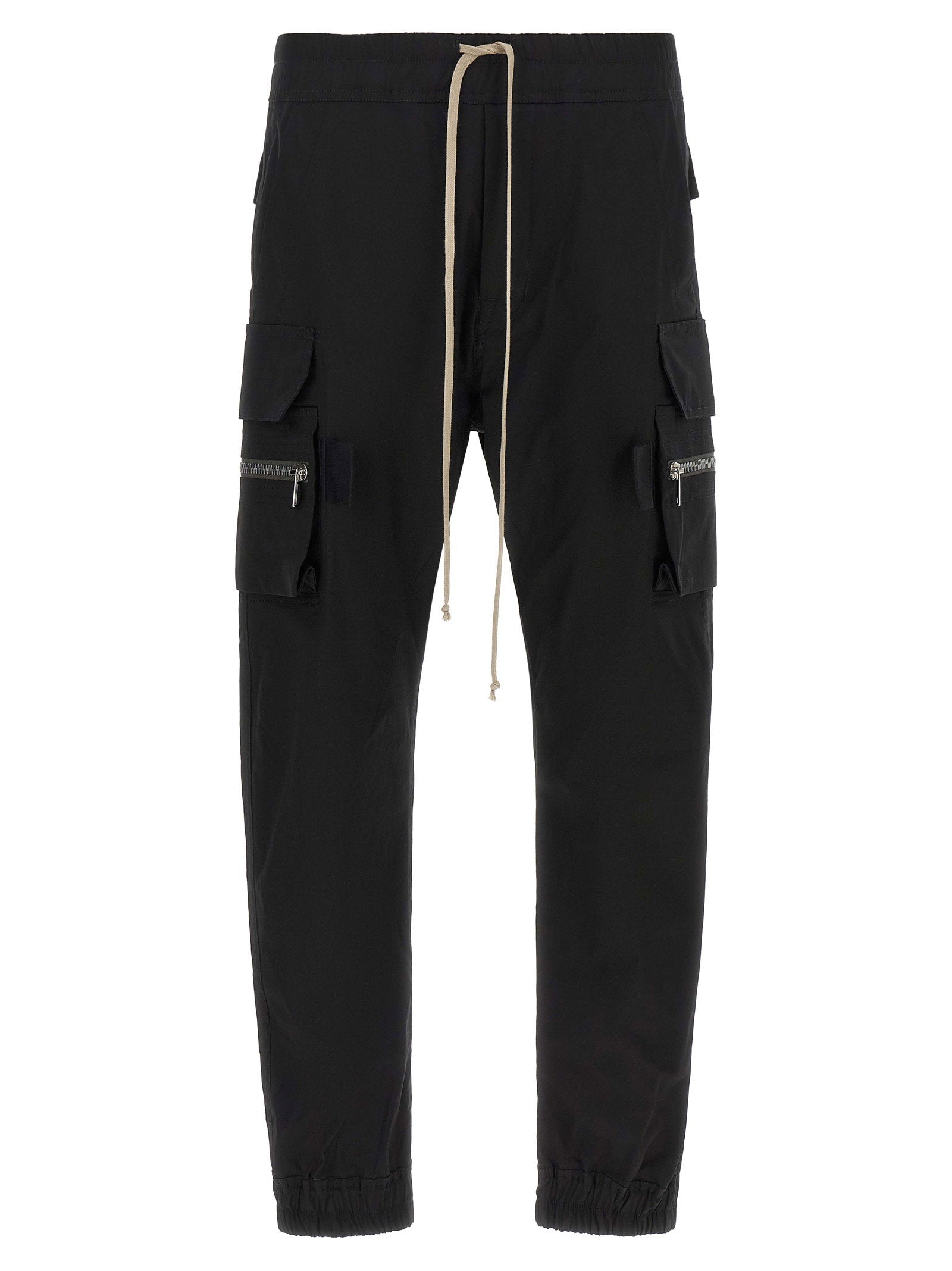 Trousers - Men