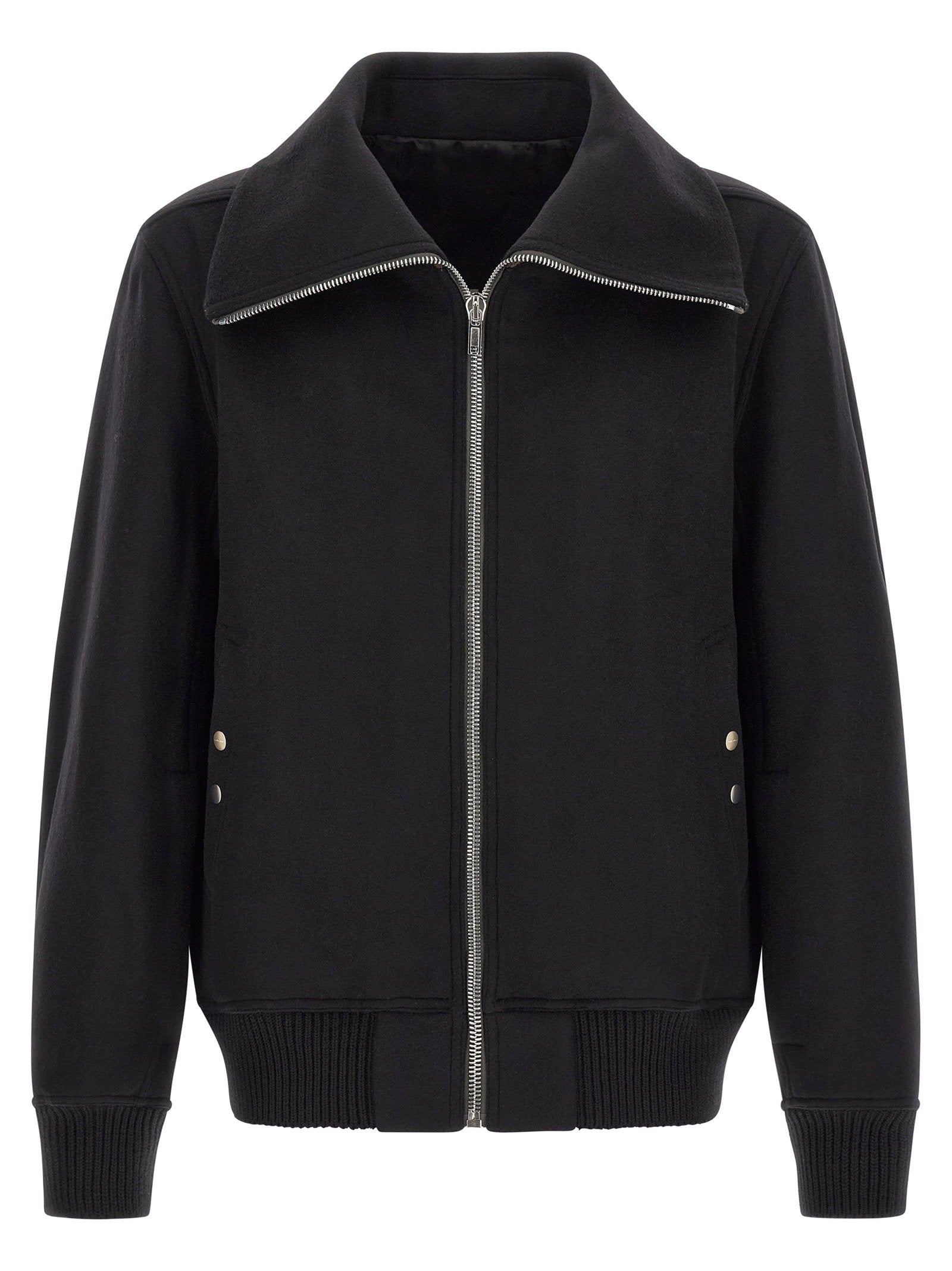 Jackets - Men