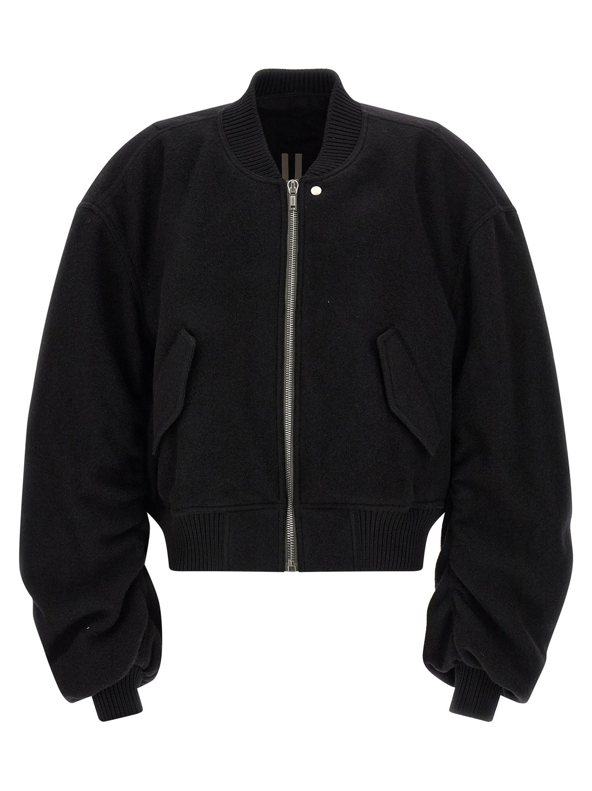 Jackets - Men