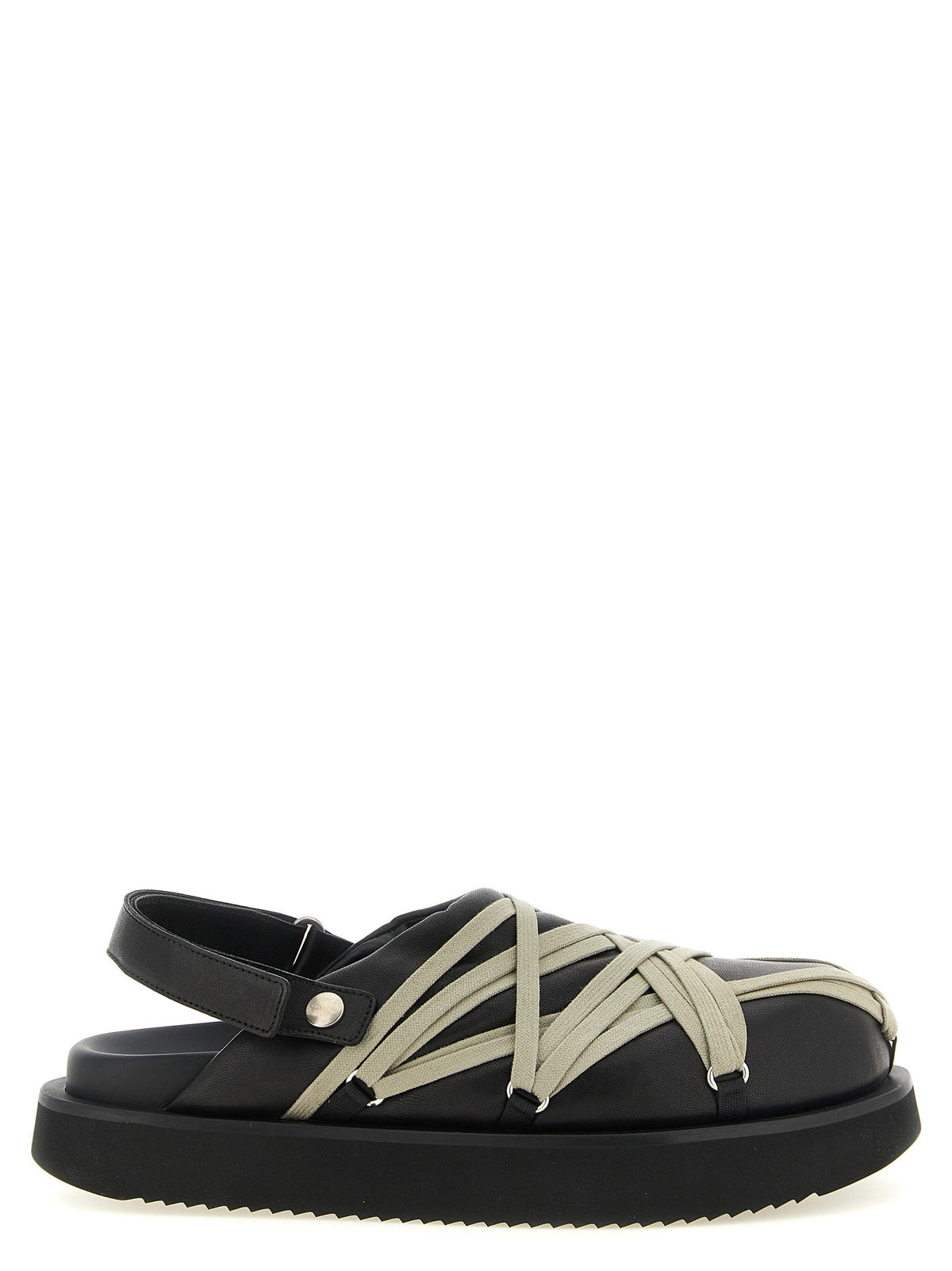 Moccasins - Men