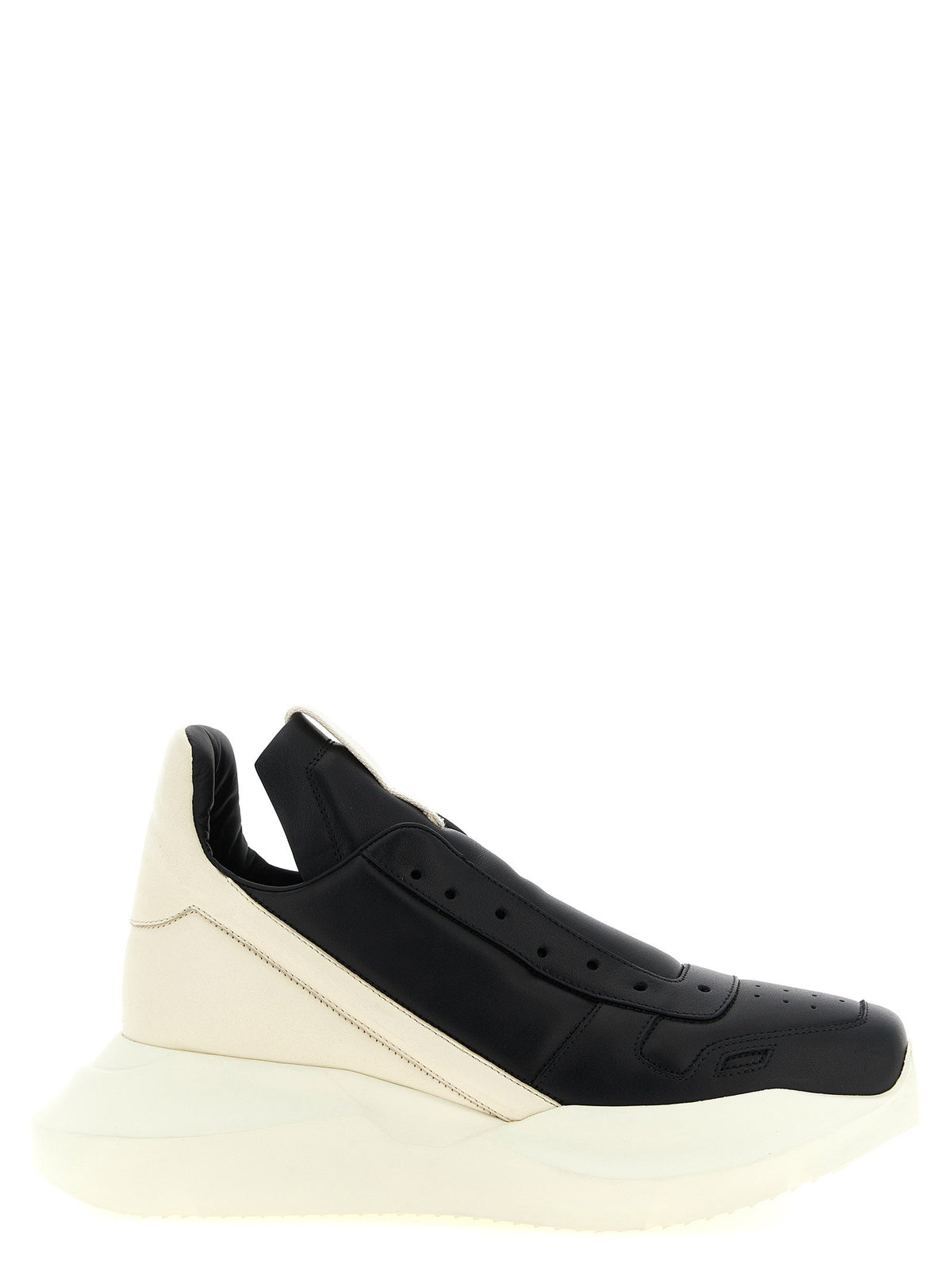 Sneakers - Men