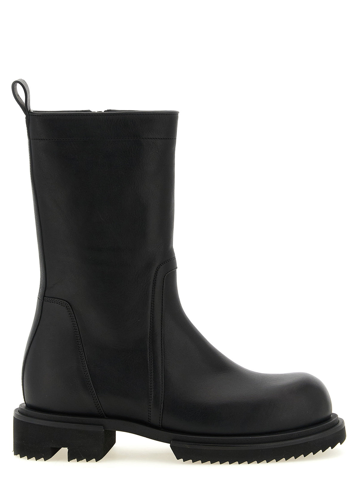 Boots - Men