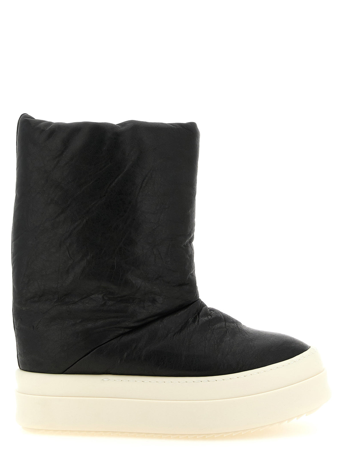 Boots - Men