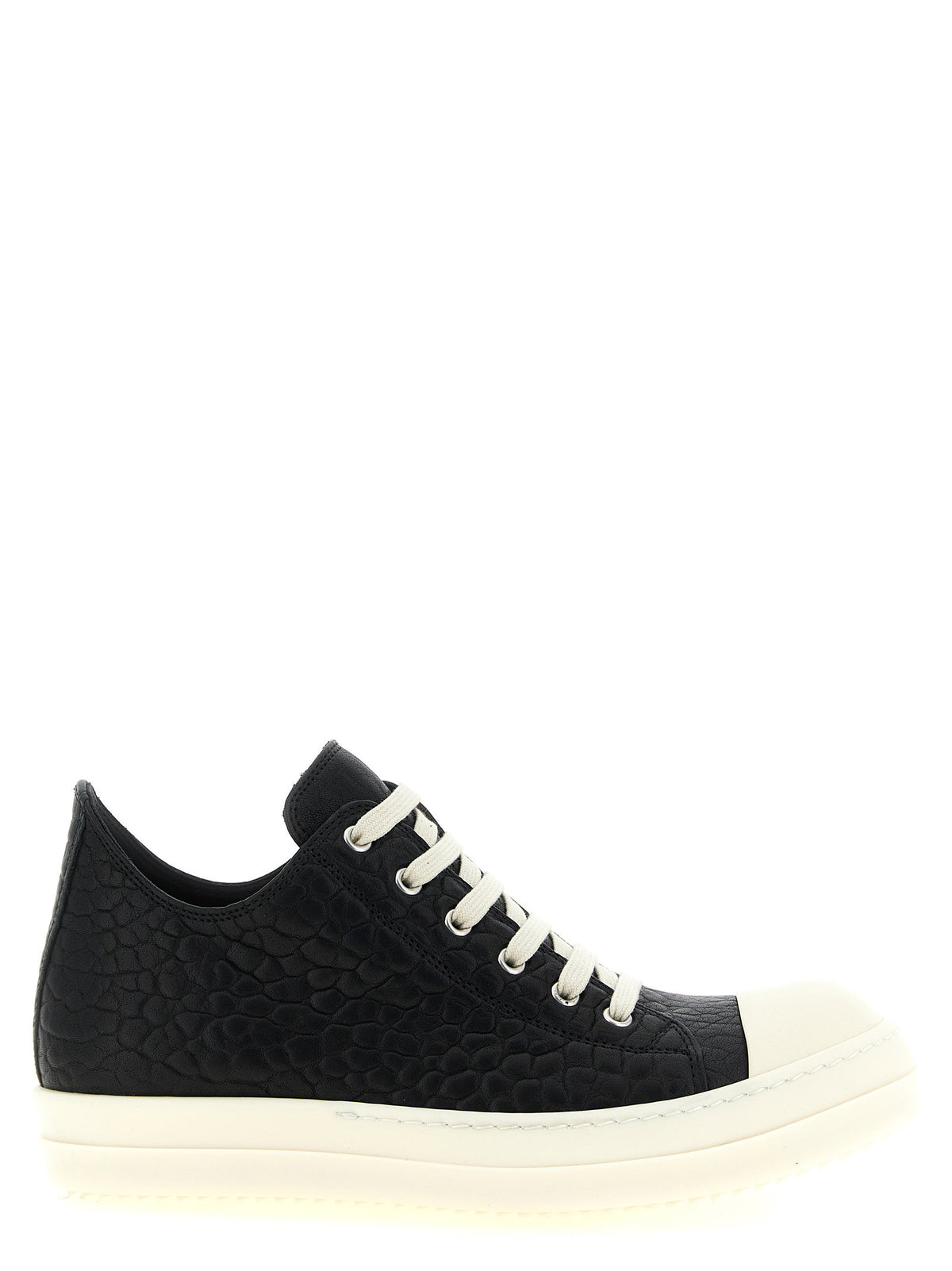 Sneakers - Men