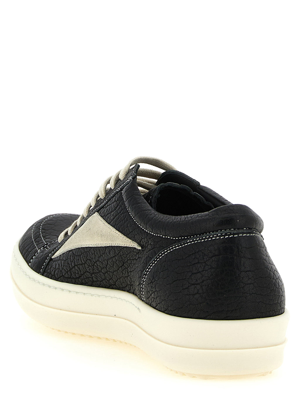 Rick Owens Vintage Sneaks Sneakers