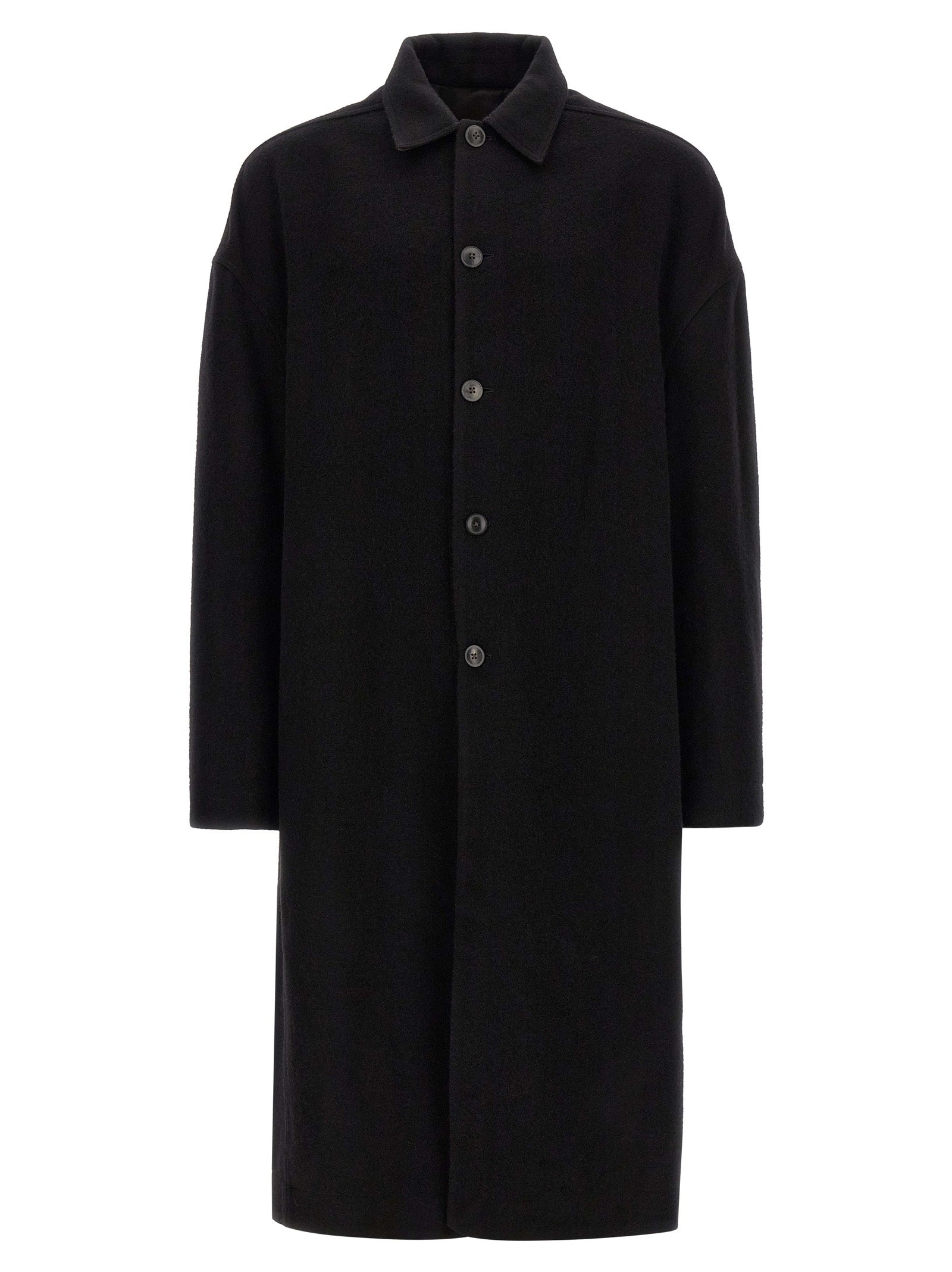 Coats - Men