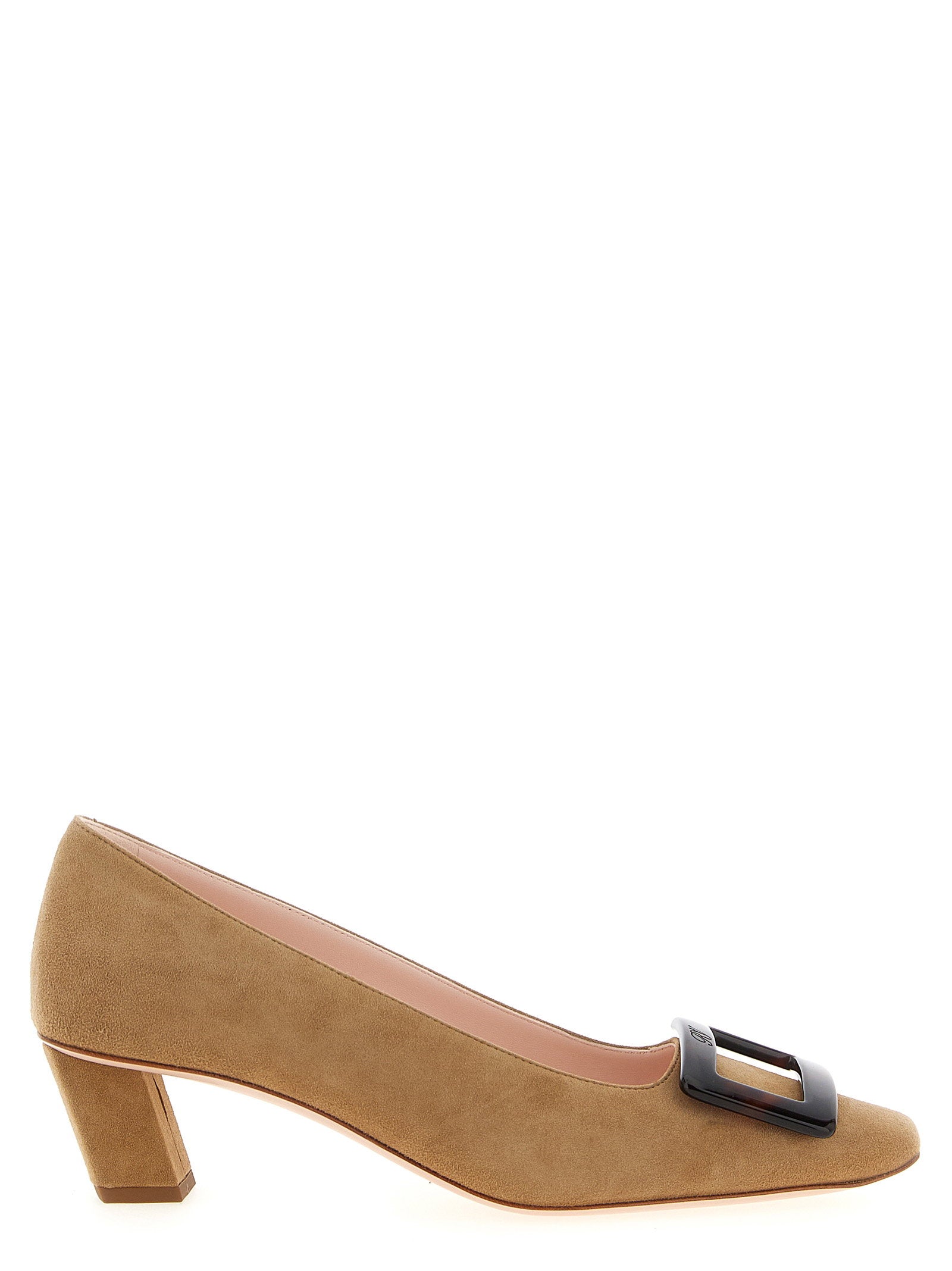 Pumps - Women