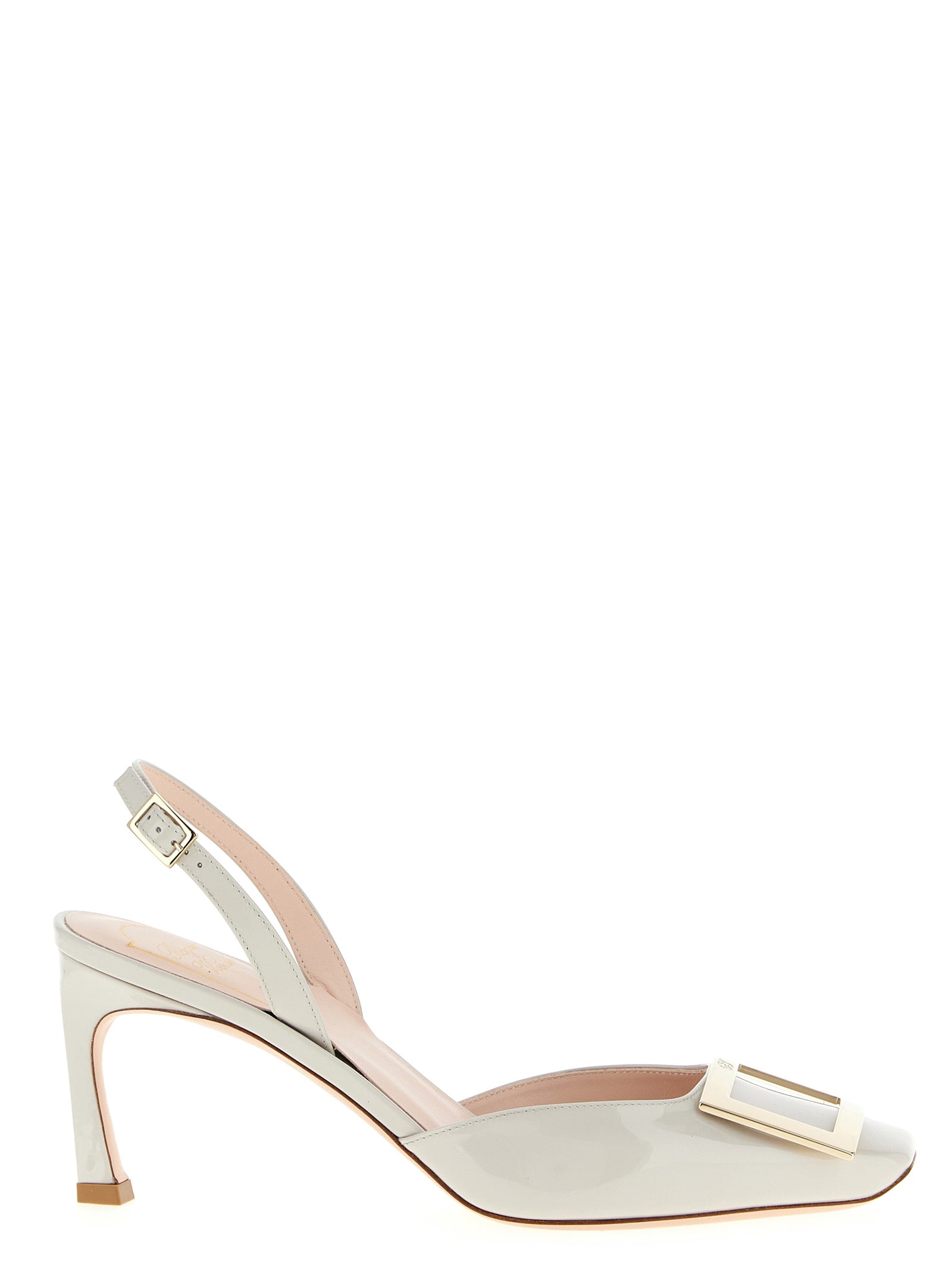 Pumps - Women