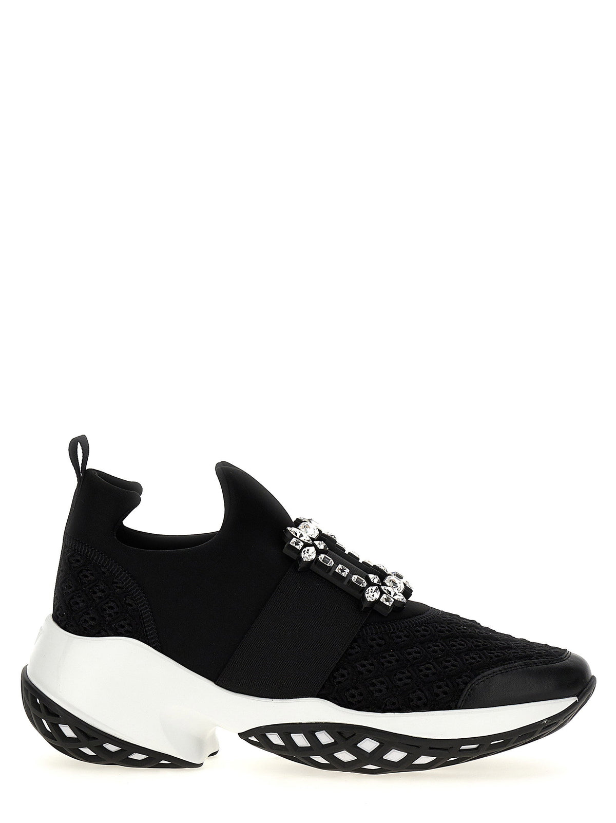 Sneakers - Women