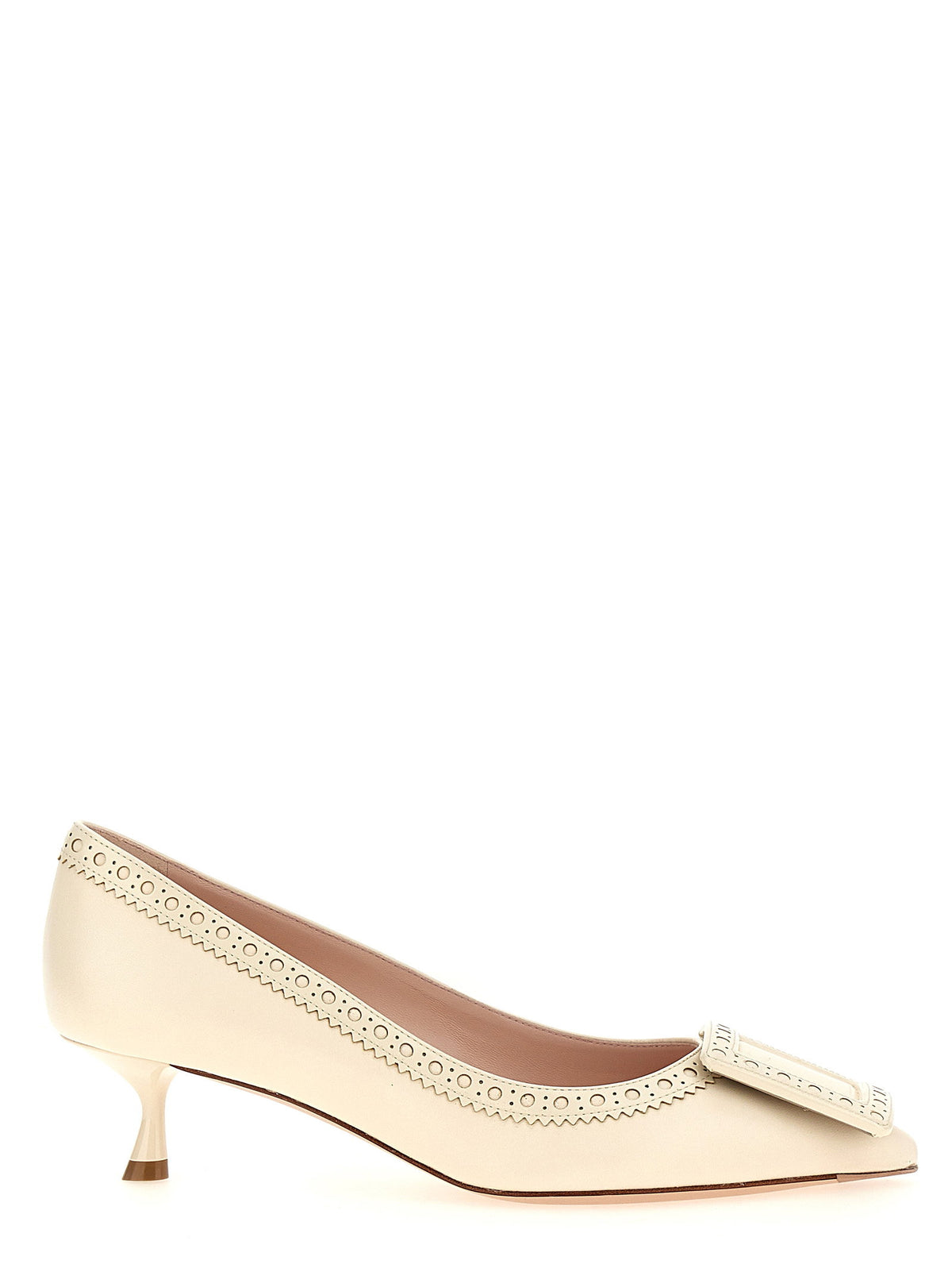 Pumps - Women