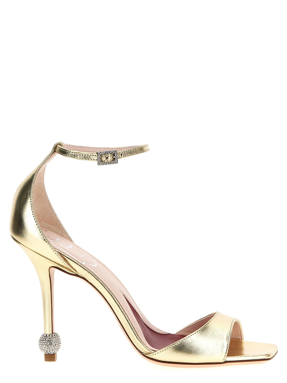 Sandals - Women