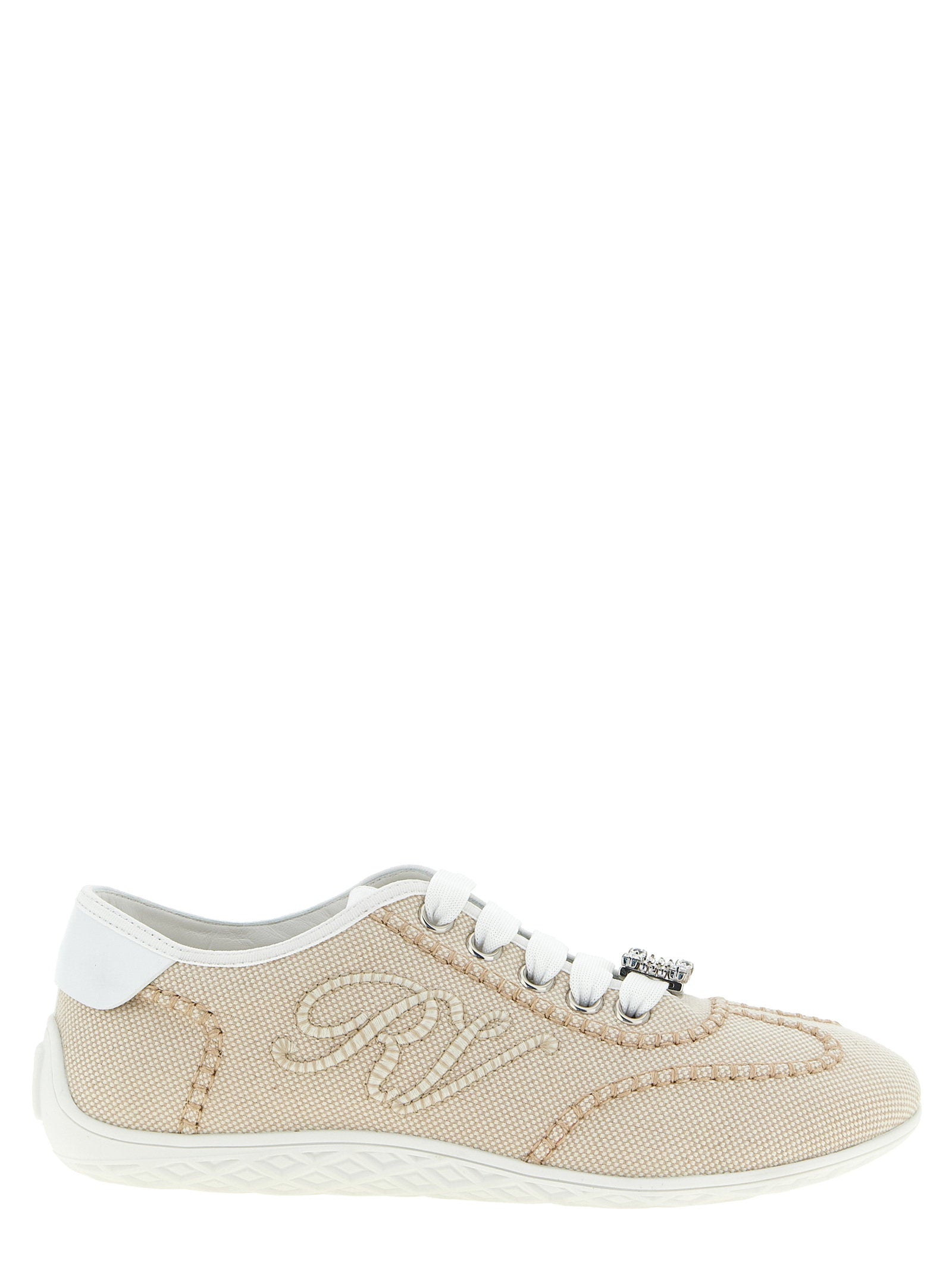 Sneakers - Women