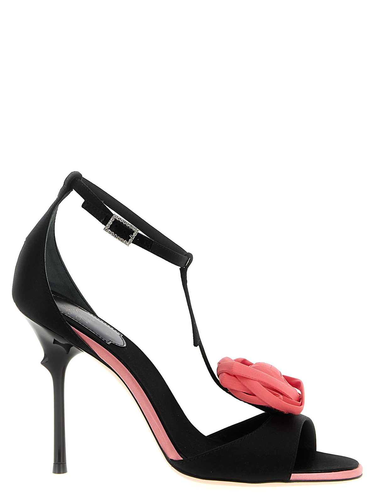 Sandals - Women