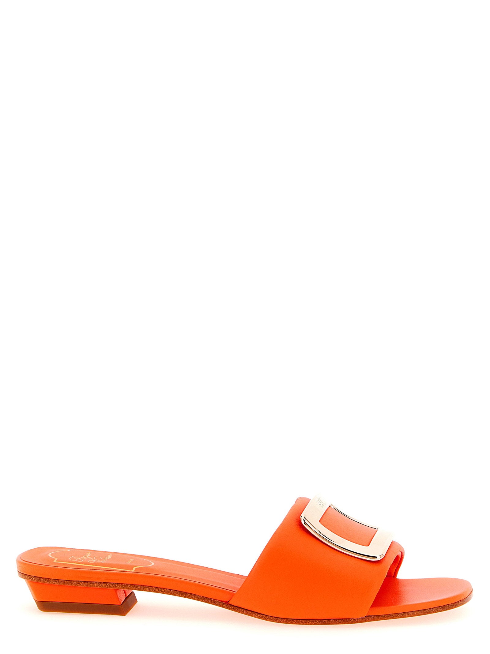 Sandals - Women