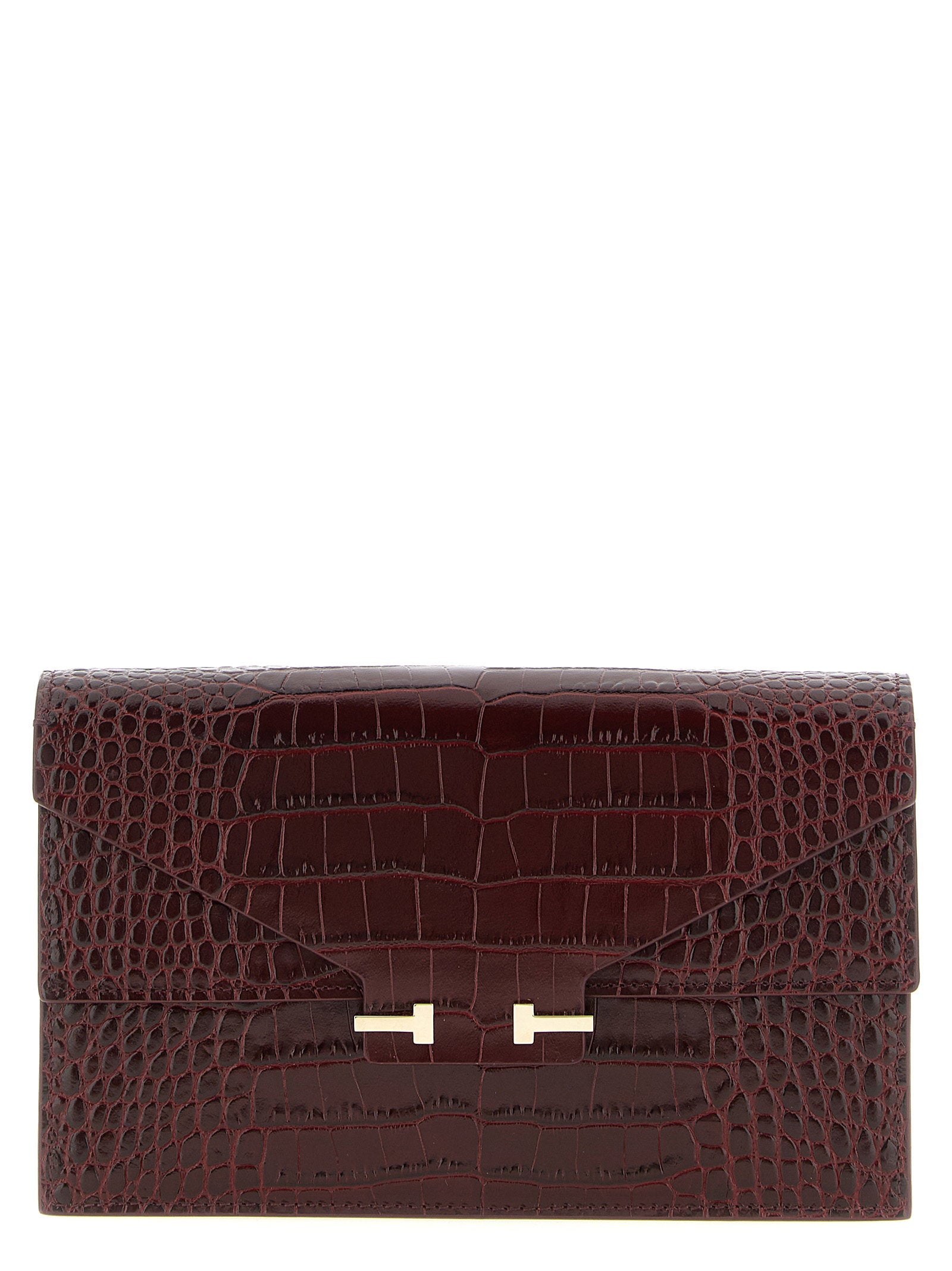 Clutches - Women