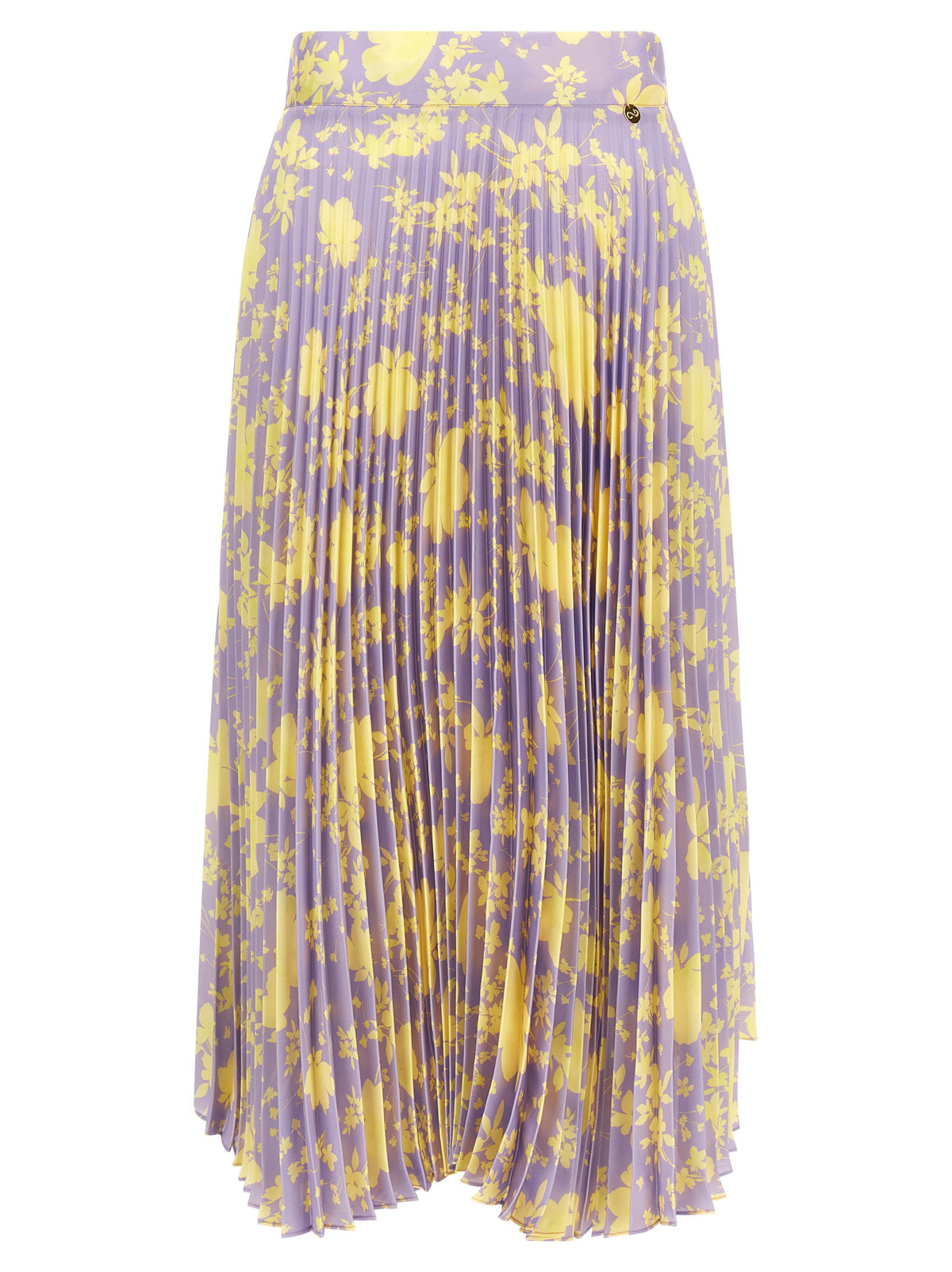 Skirts - Women