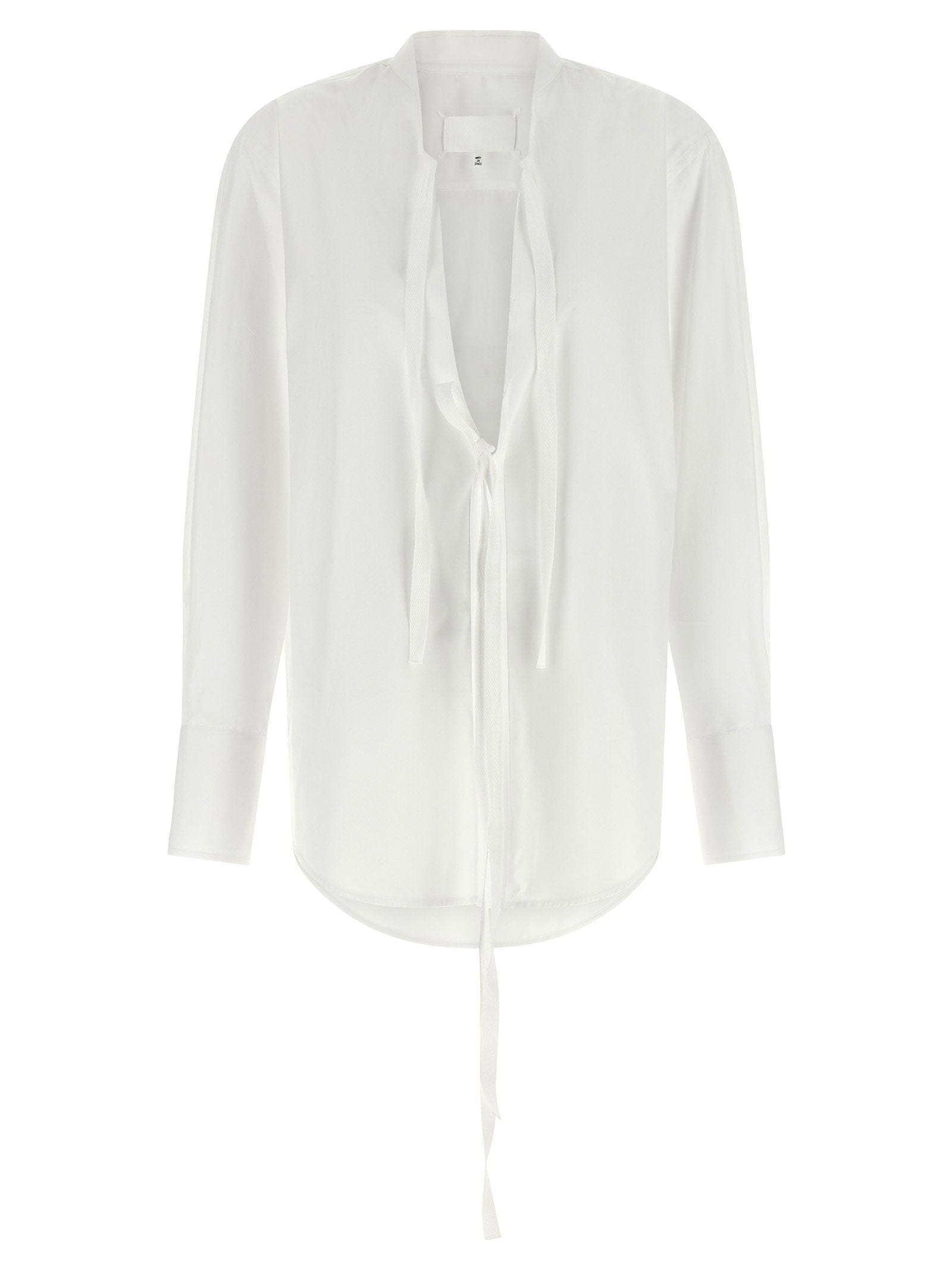 Shirts - Women