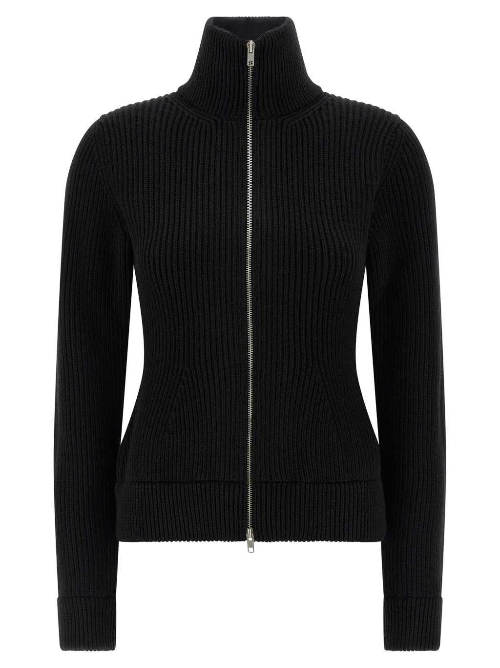 Maison Margiela Four Stitches Cardigan