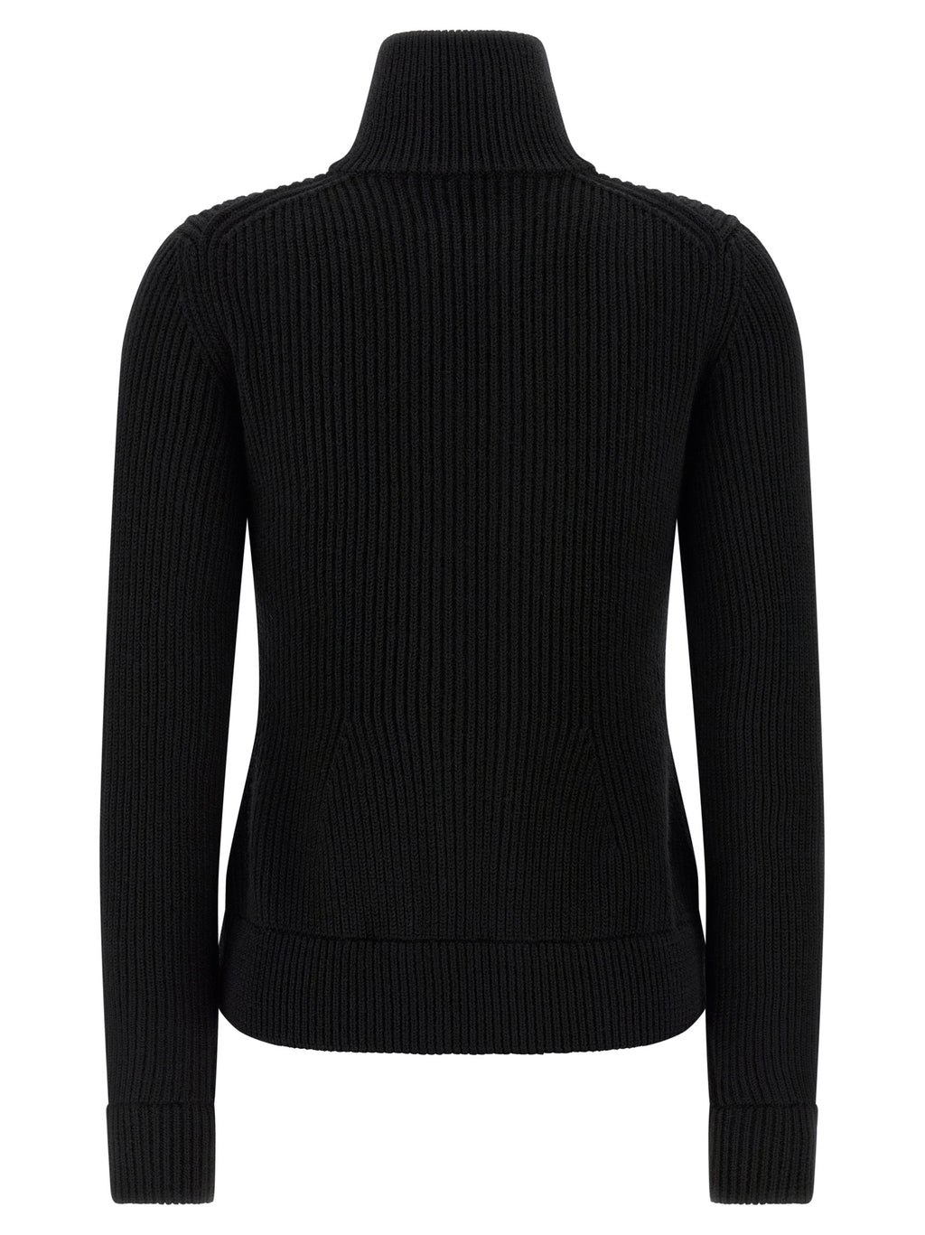 Maison Margiela Four Stitches Cardigan