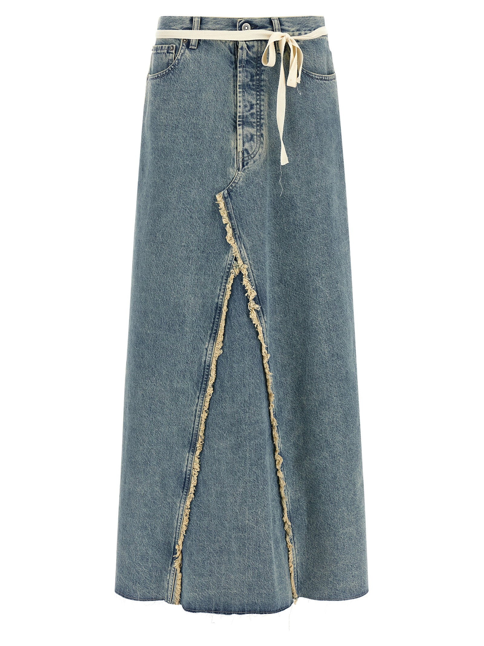 Skirts - Women
