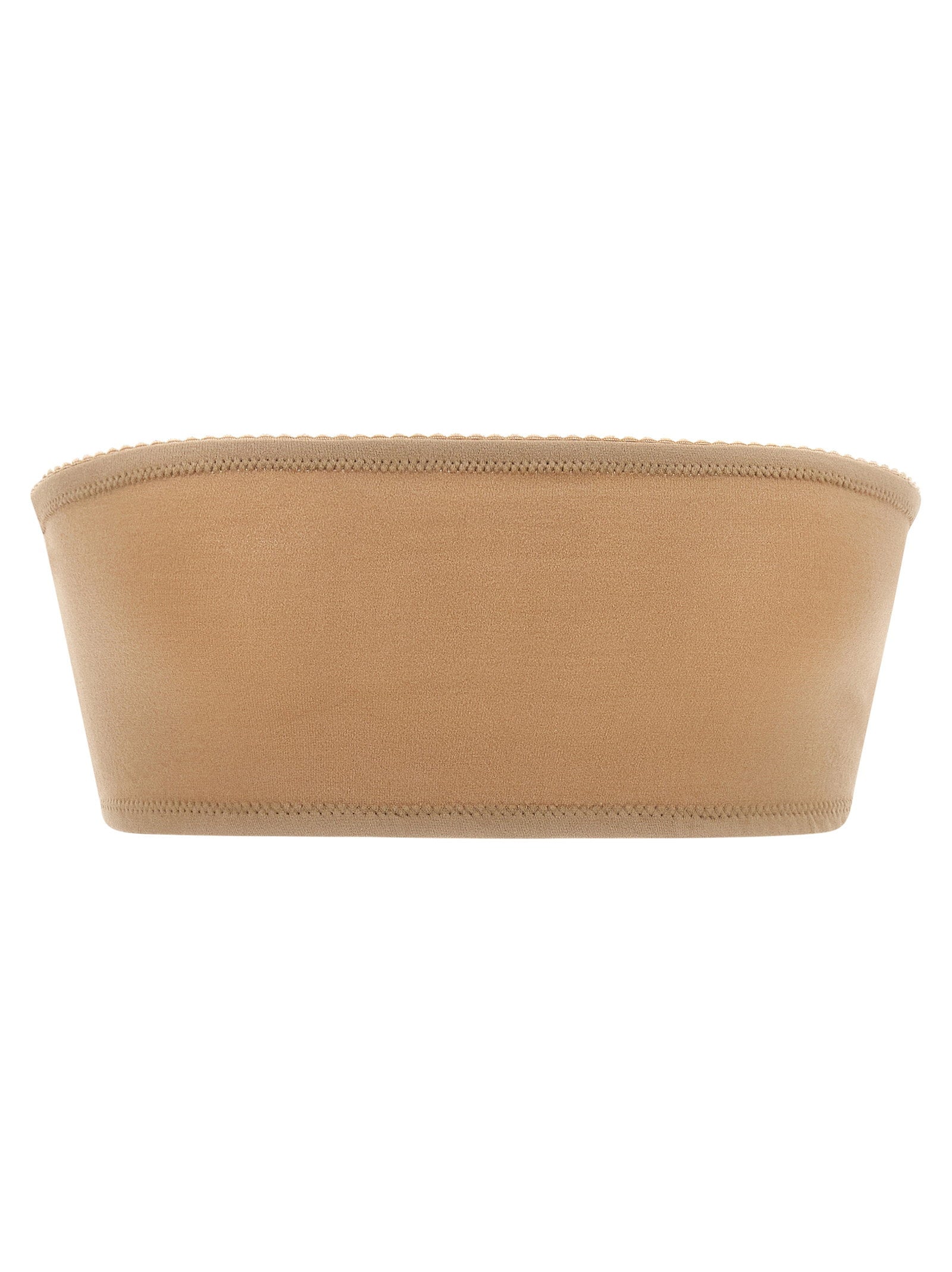 Maison Margiela Four Stitches Bra