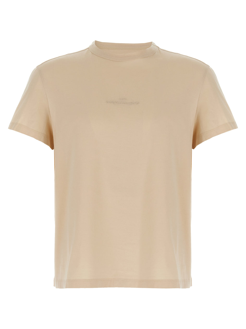 Maison Margiela Paris T-shirt