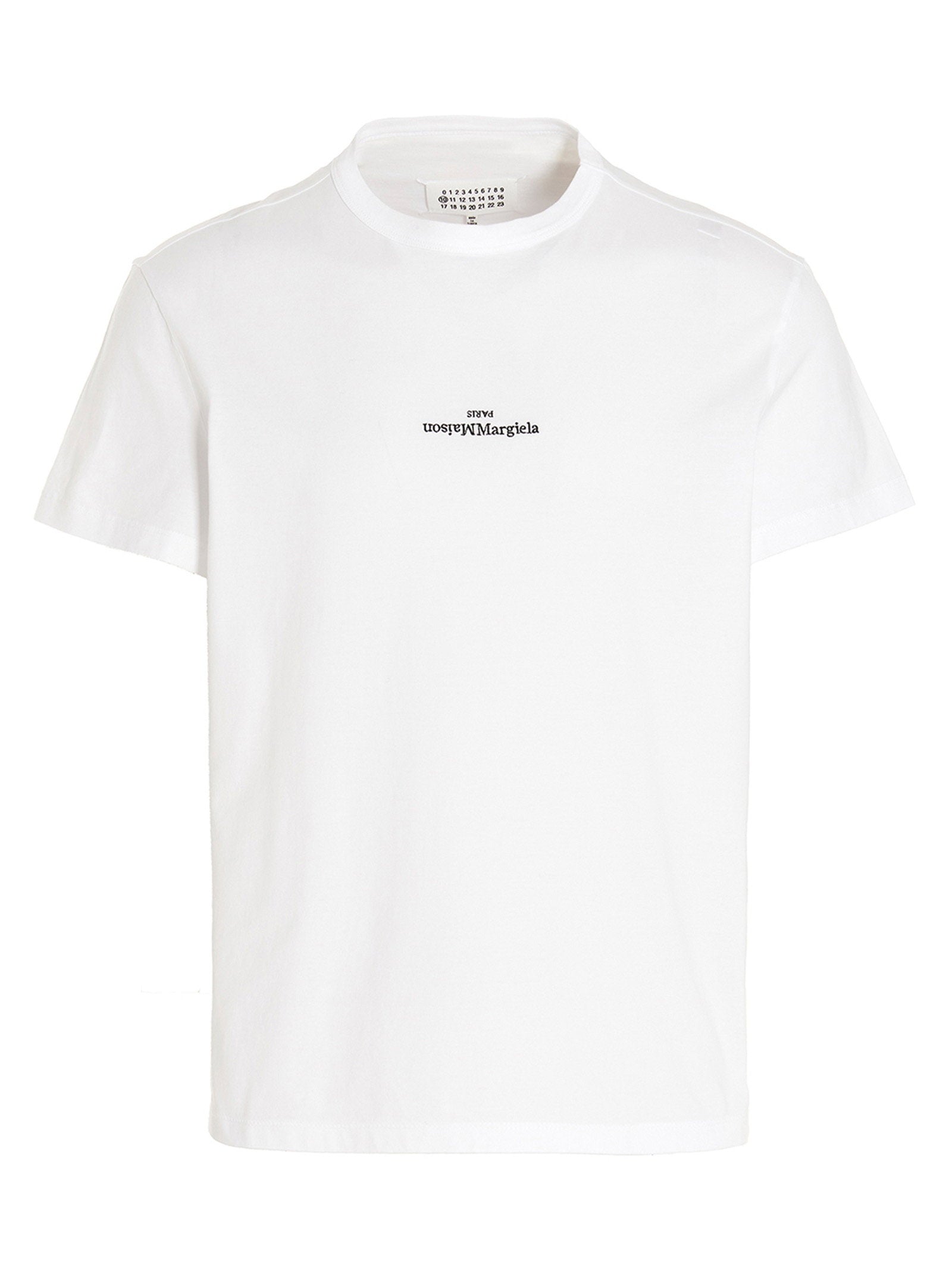 Topwear - Men