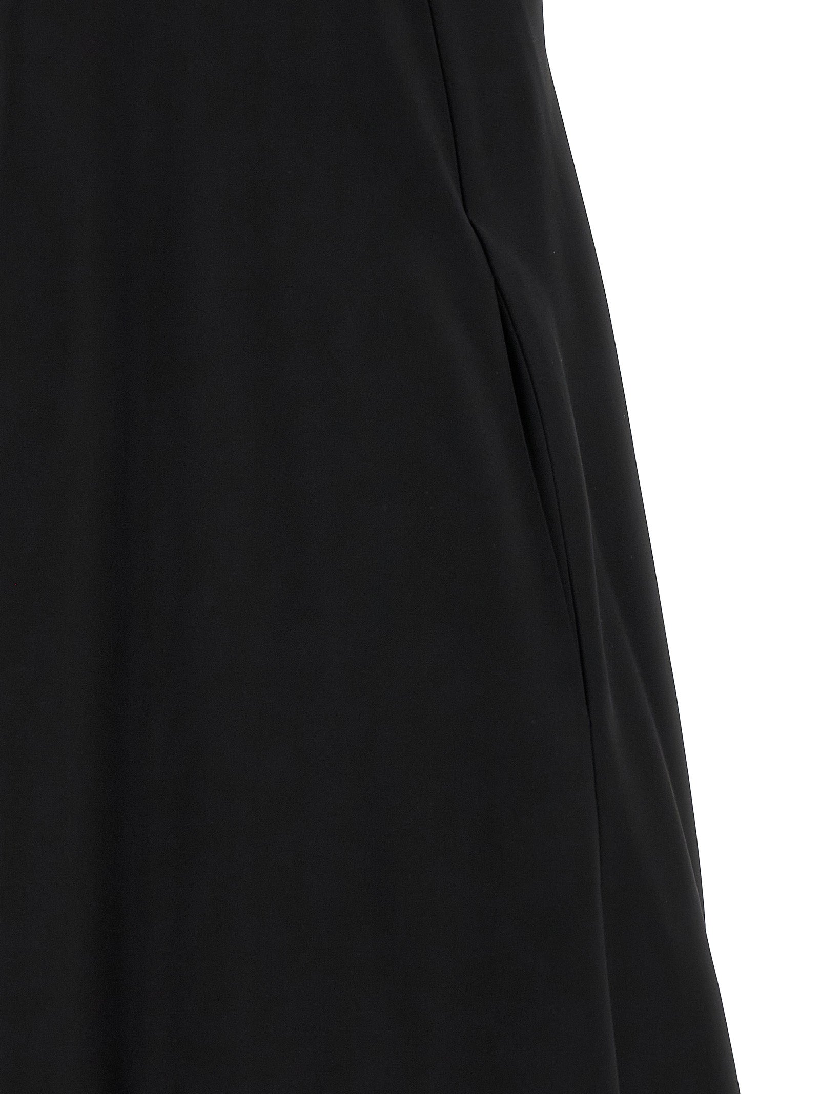 Loewe Flamenco Dress