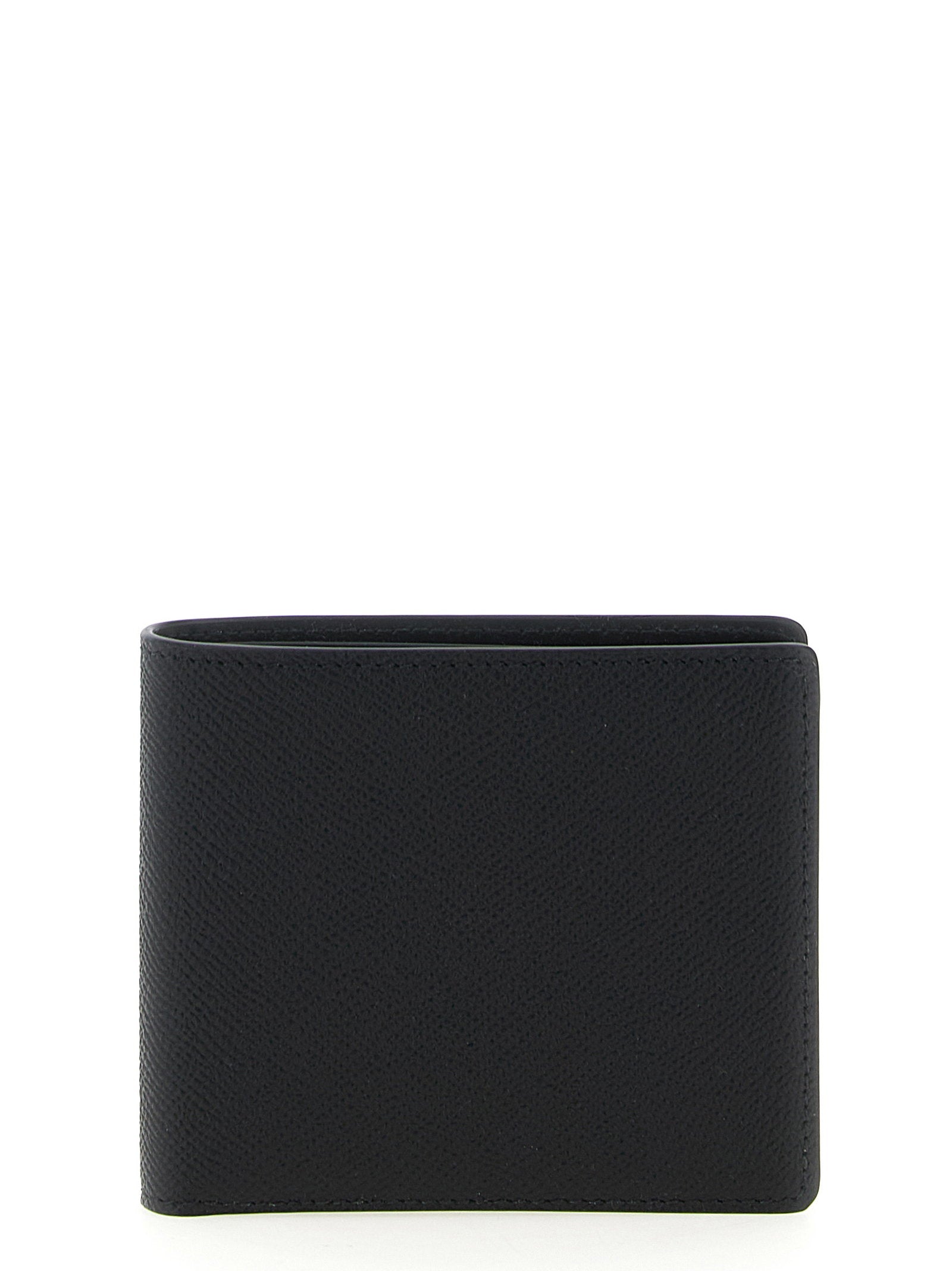 Small Leather Goods - Men