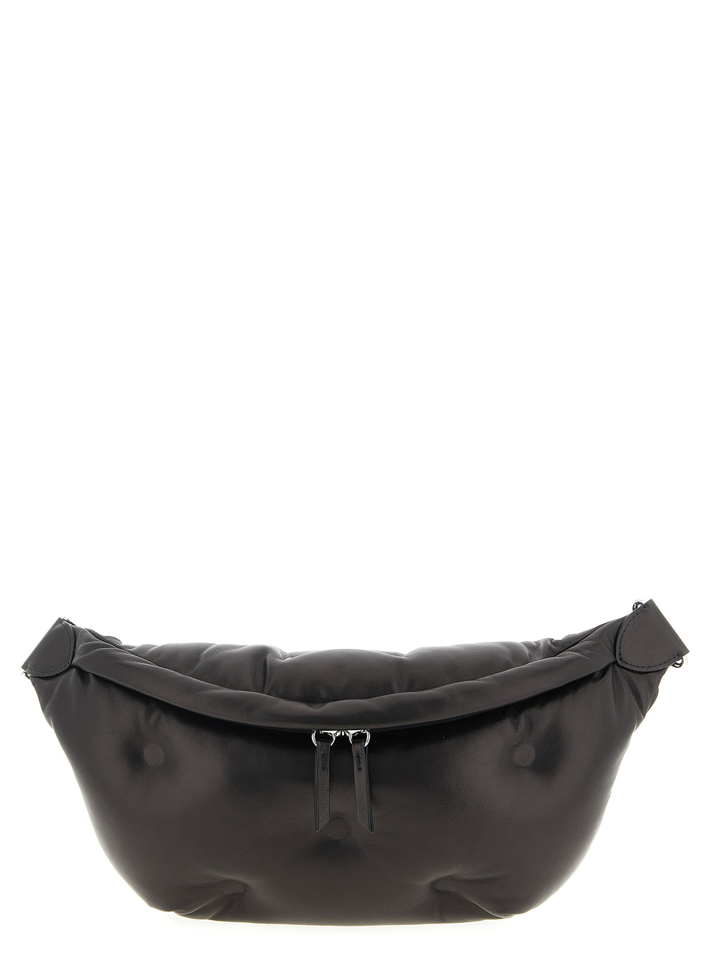 Maison Margiela Glam Slam Fanny Pack