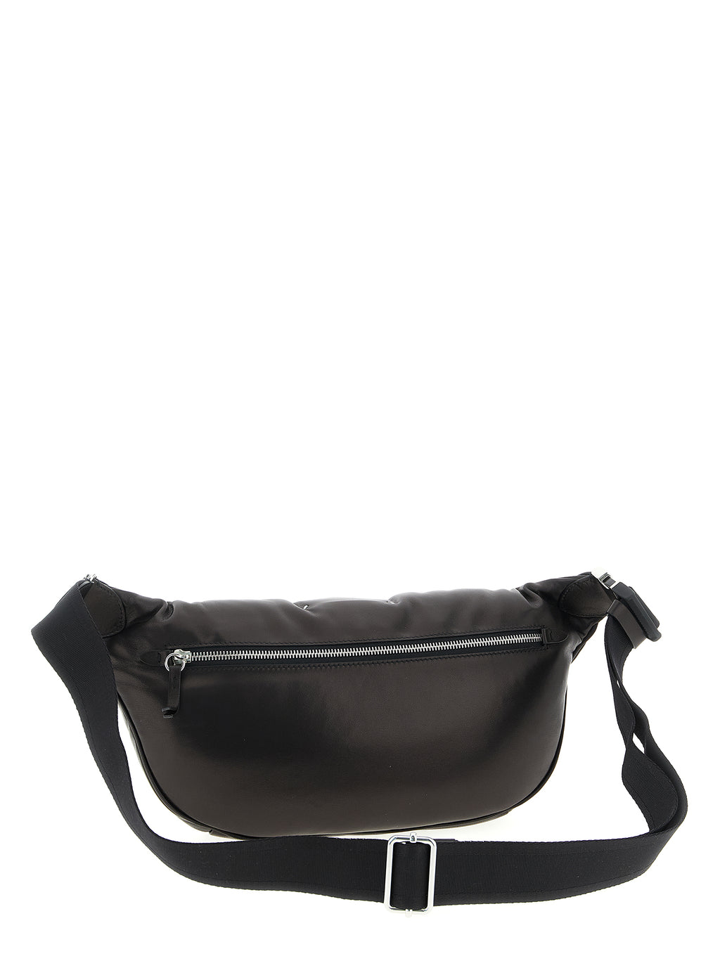 Maison Margiela Glam Slam Fanny Pack
