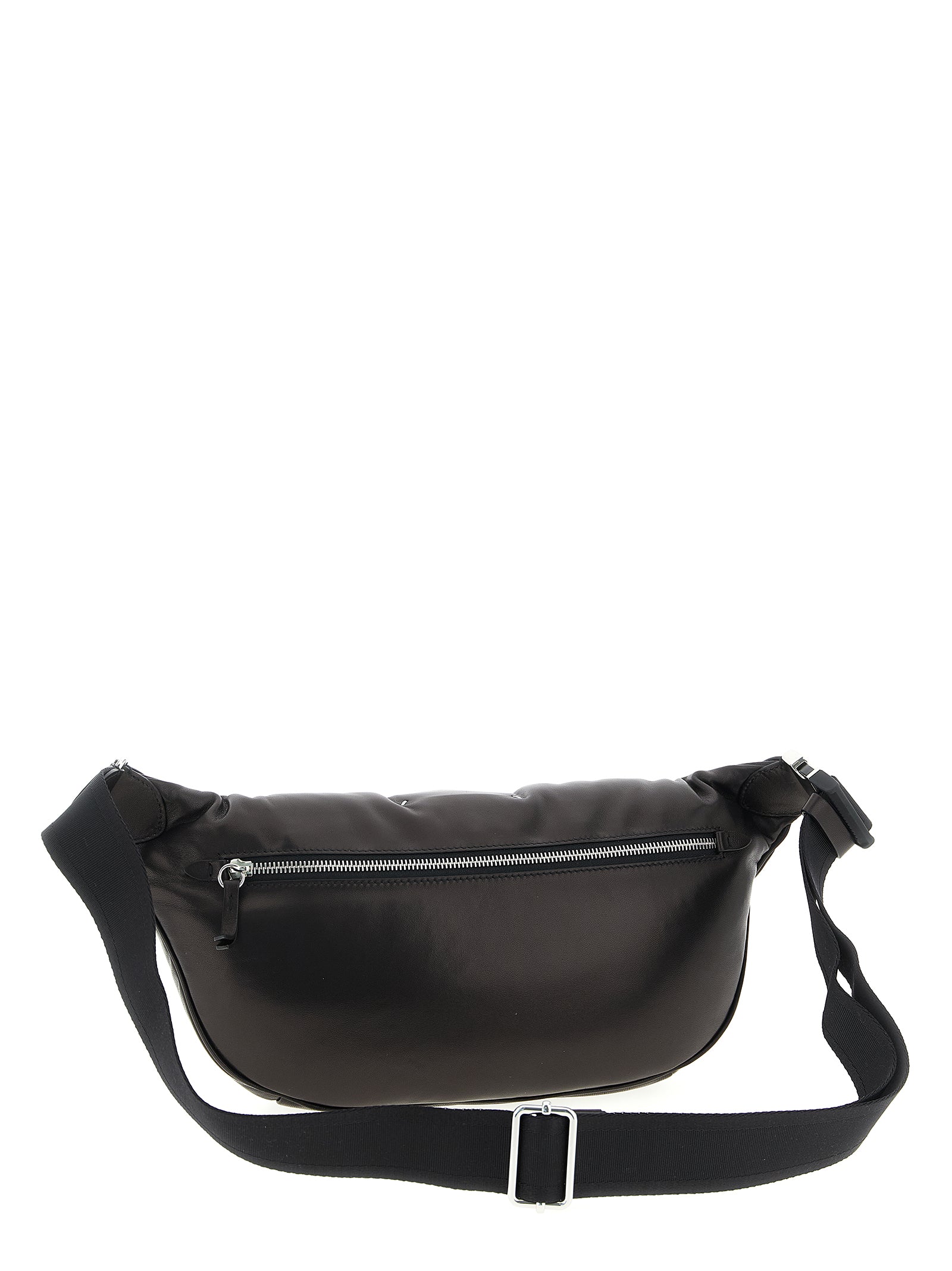 Maison Margiela Glam Slam Fanny Pack