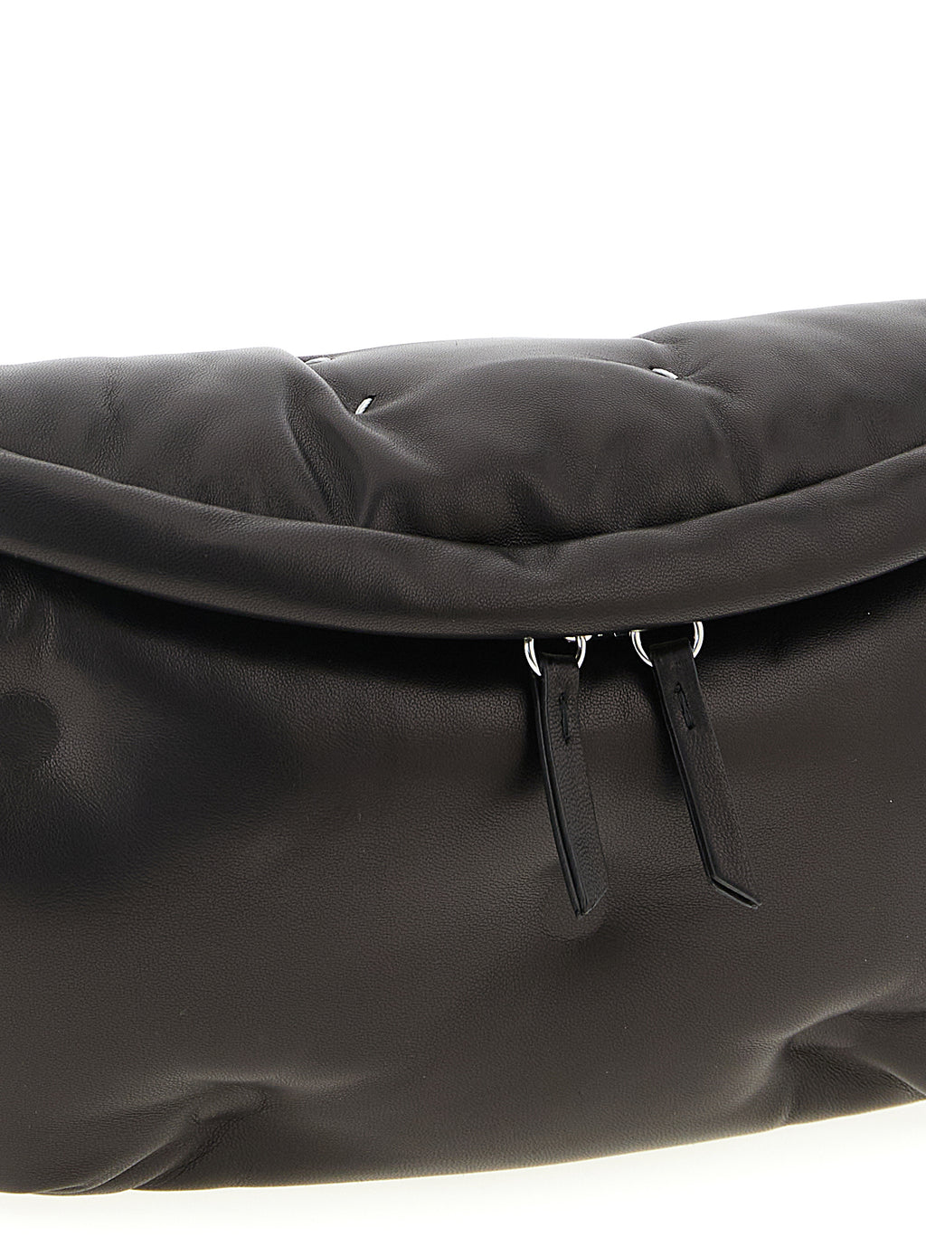 Maison Margiela Glam Slam Fanny Pack