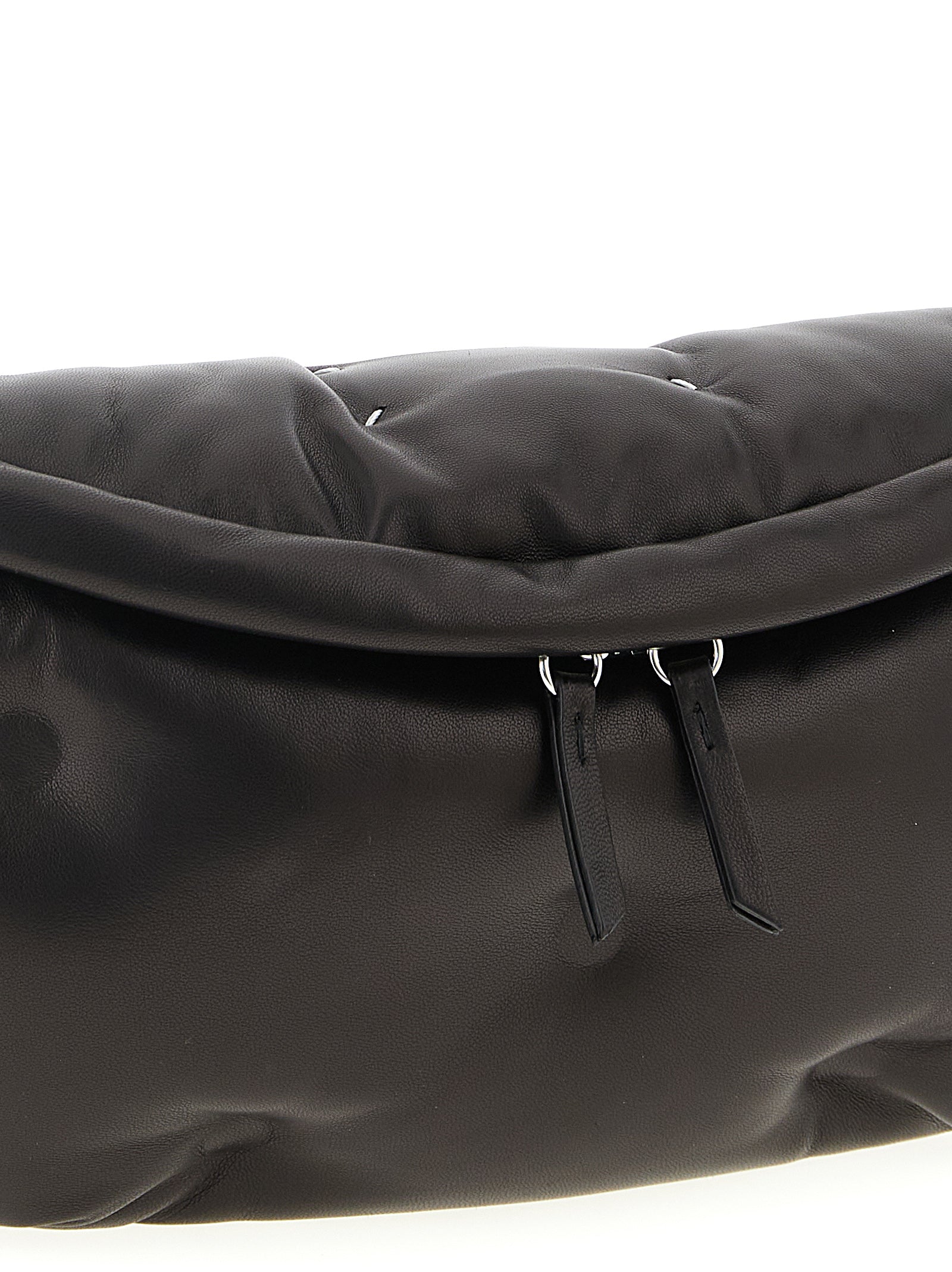 Maison Margiela Glam Slam Fanny Pack