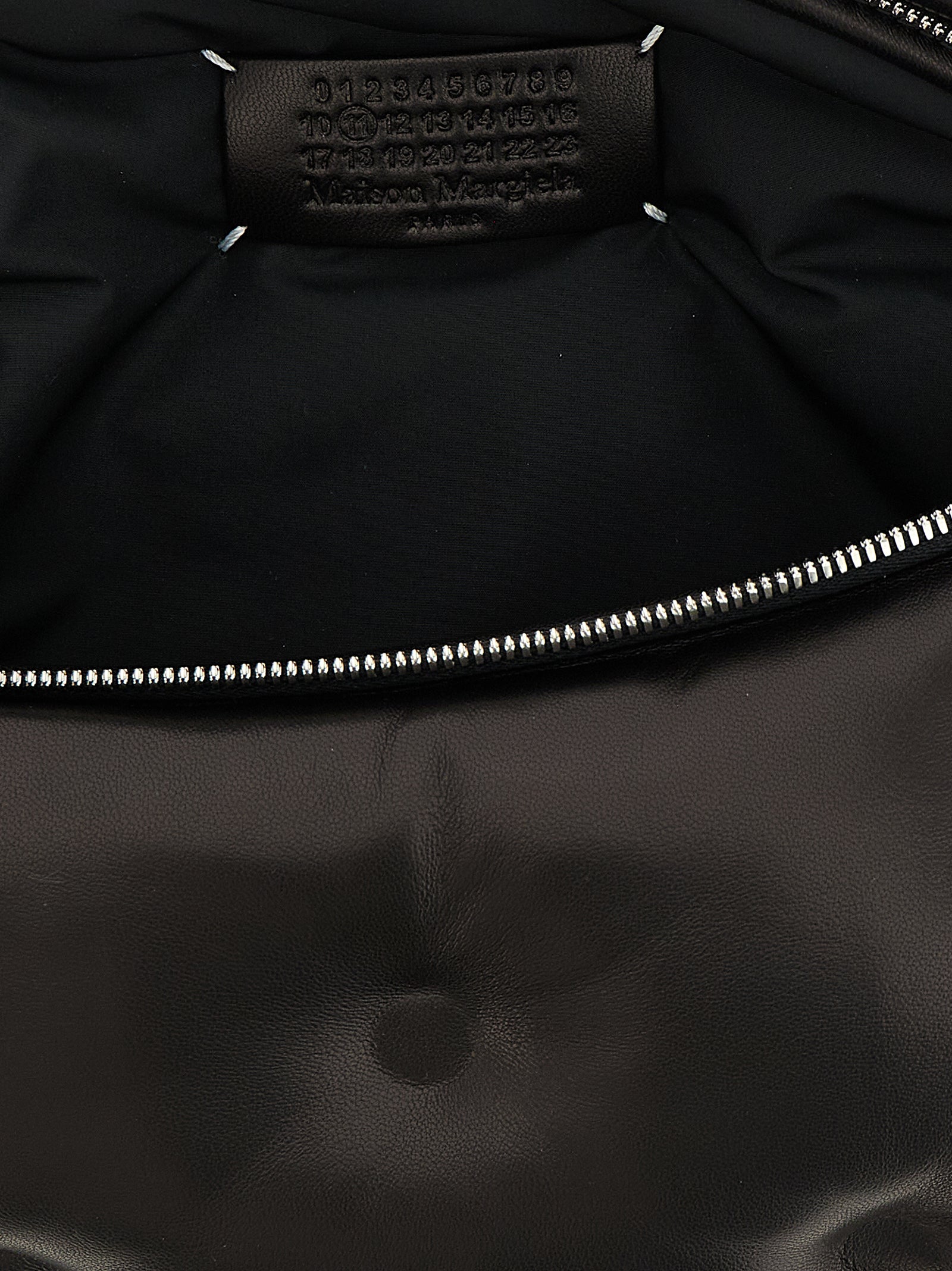 Maison Margiela Glam Slam Fanny Pack