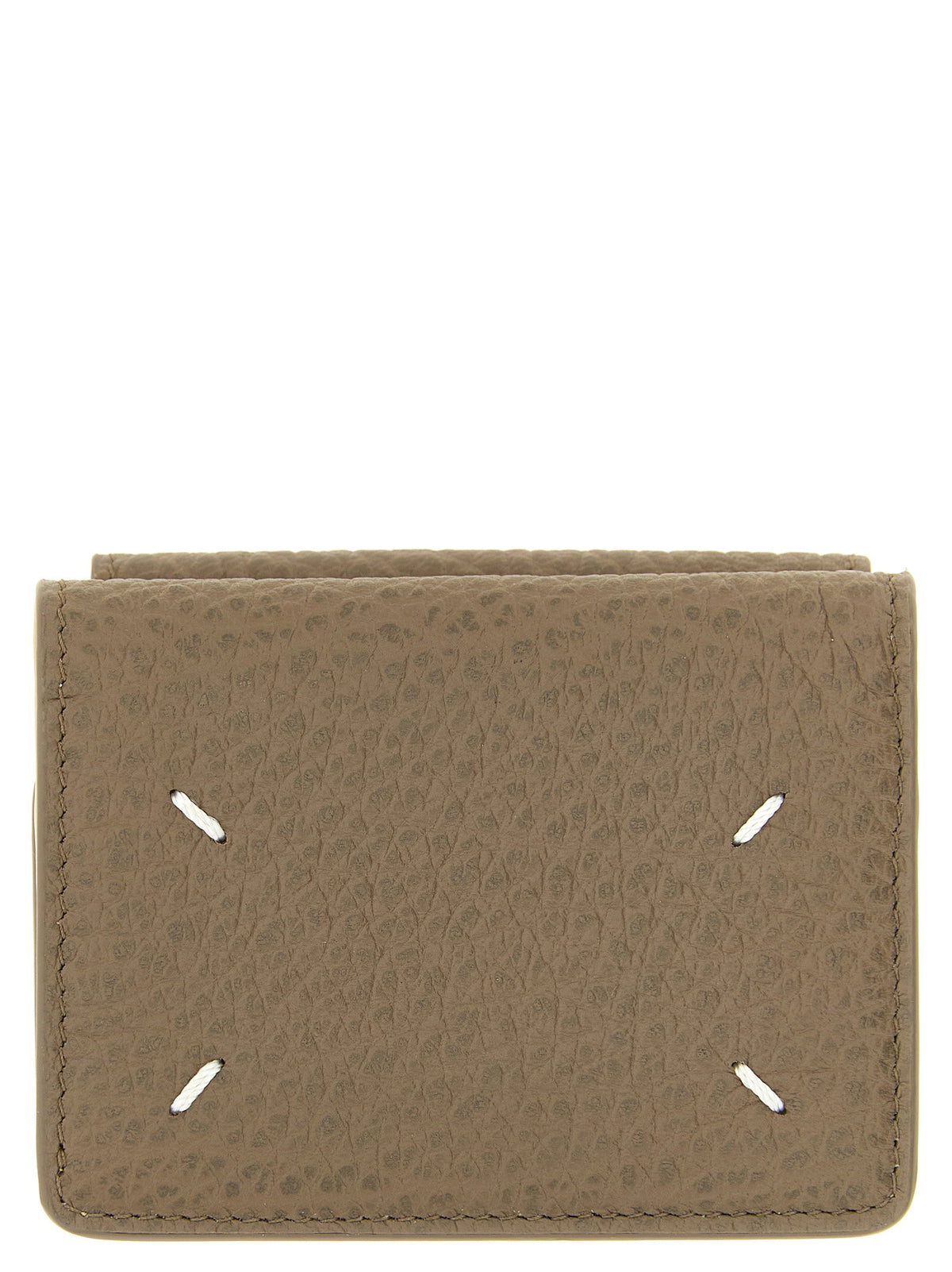 Small Leather Goods - Men