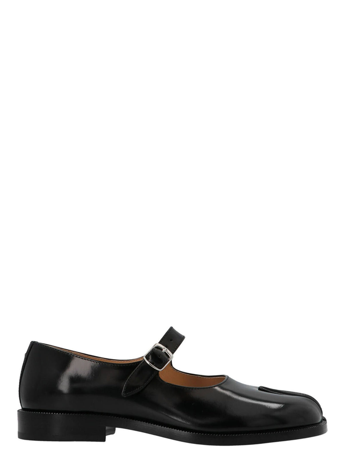 Flat Shoes - Women