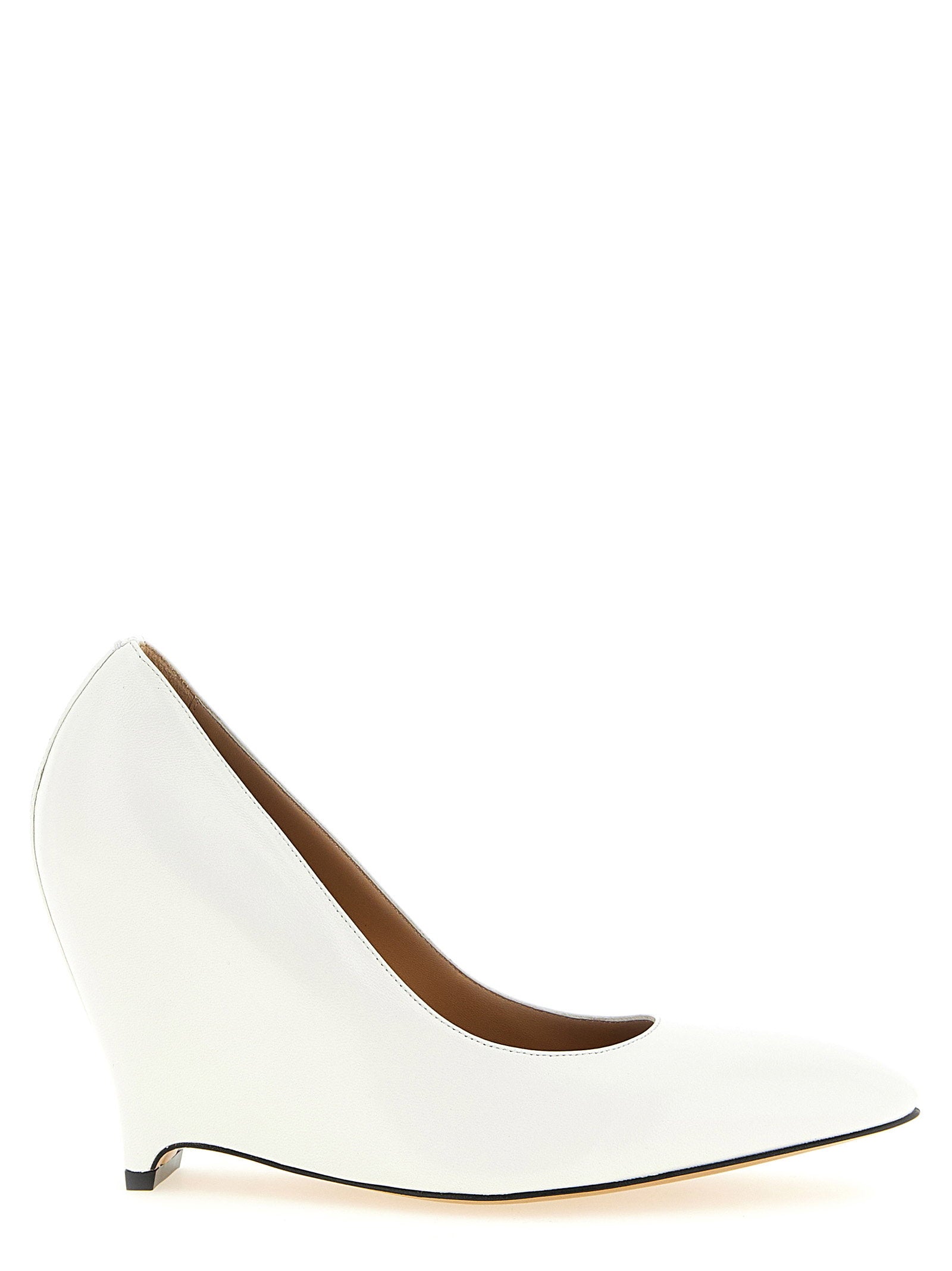 Pumps - Women