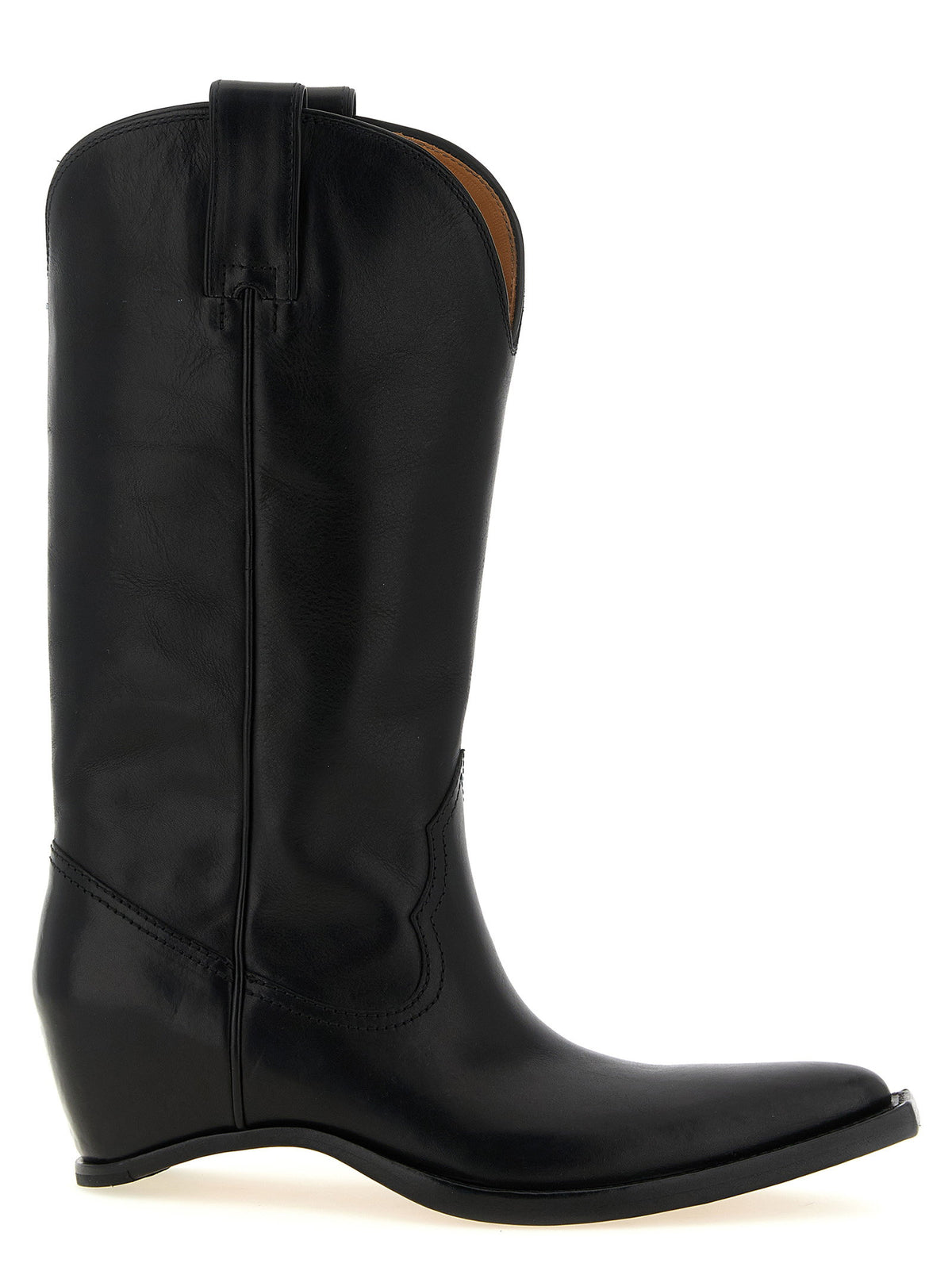 Boots - Women