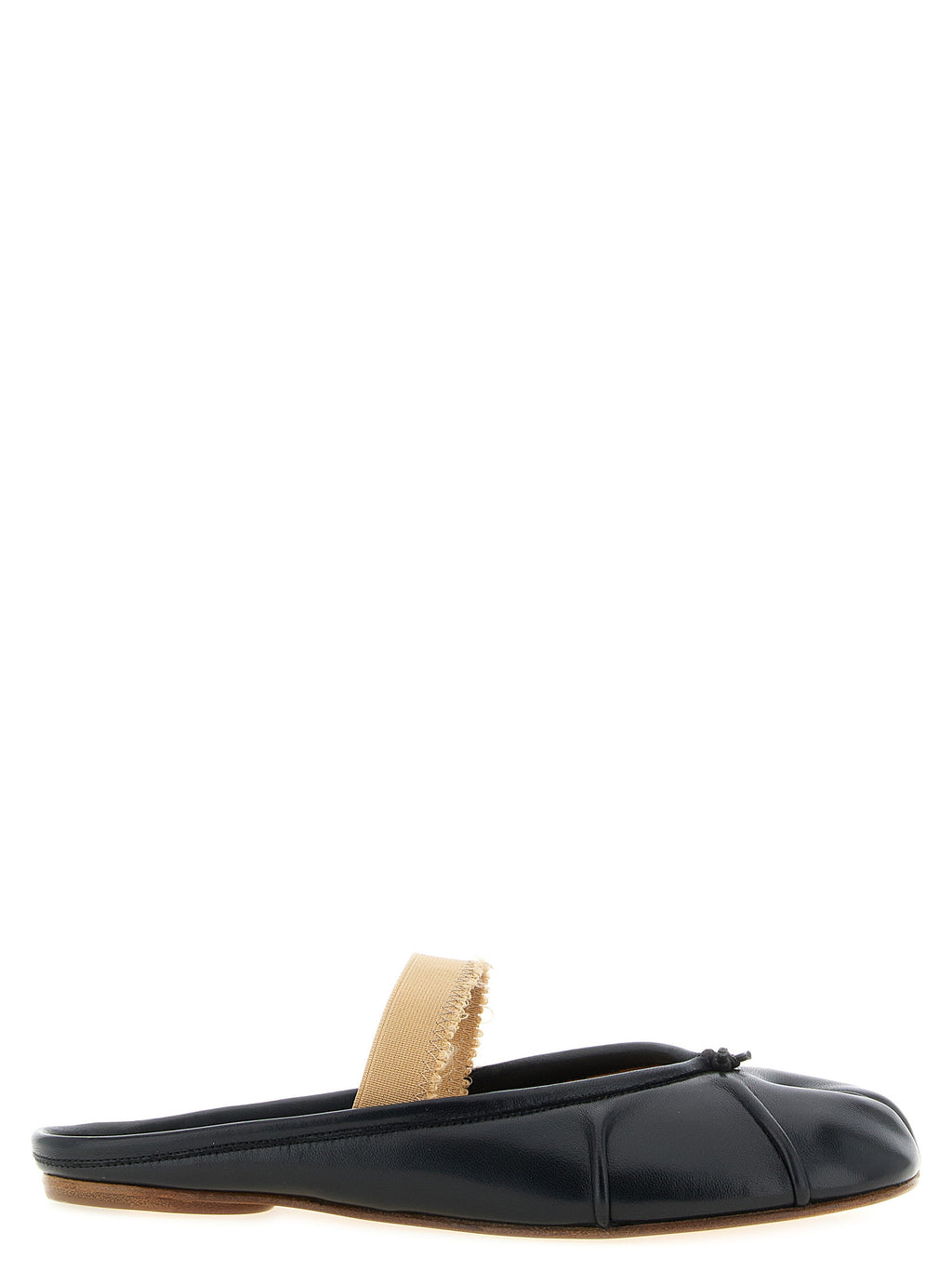 Maison Margiela Tabi Mules