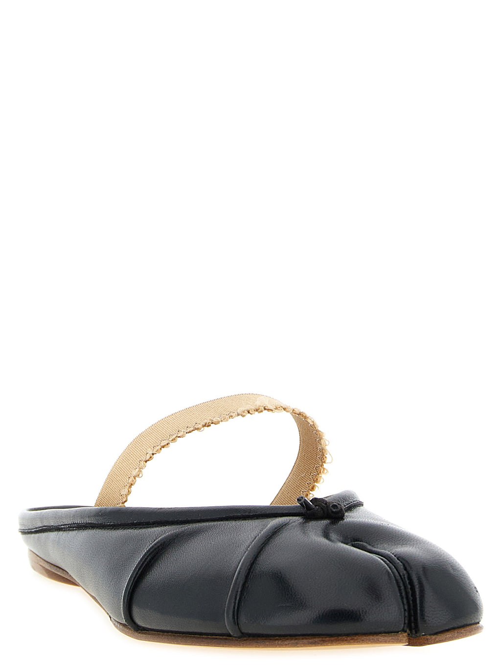 Maison Margiela Tabi Mules