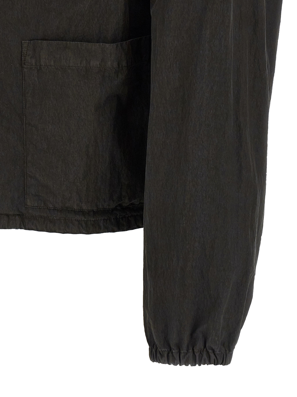 Maison Margiela Vintage Sporty Jacket