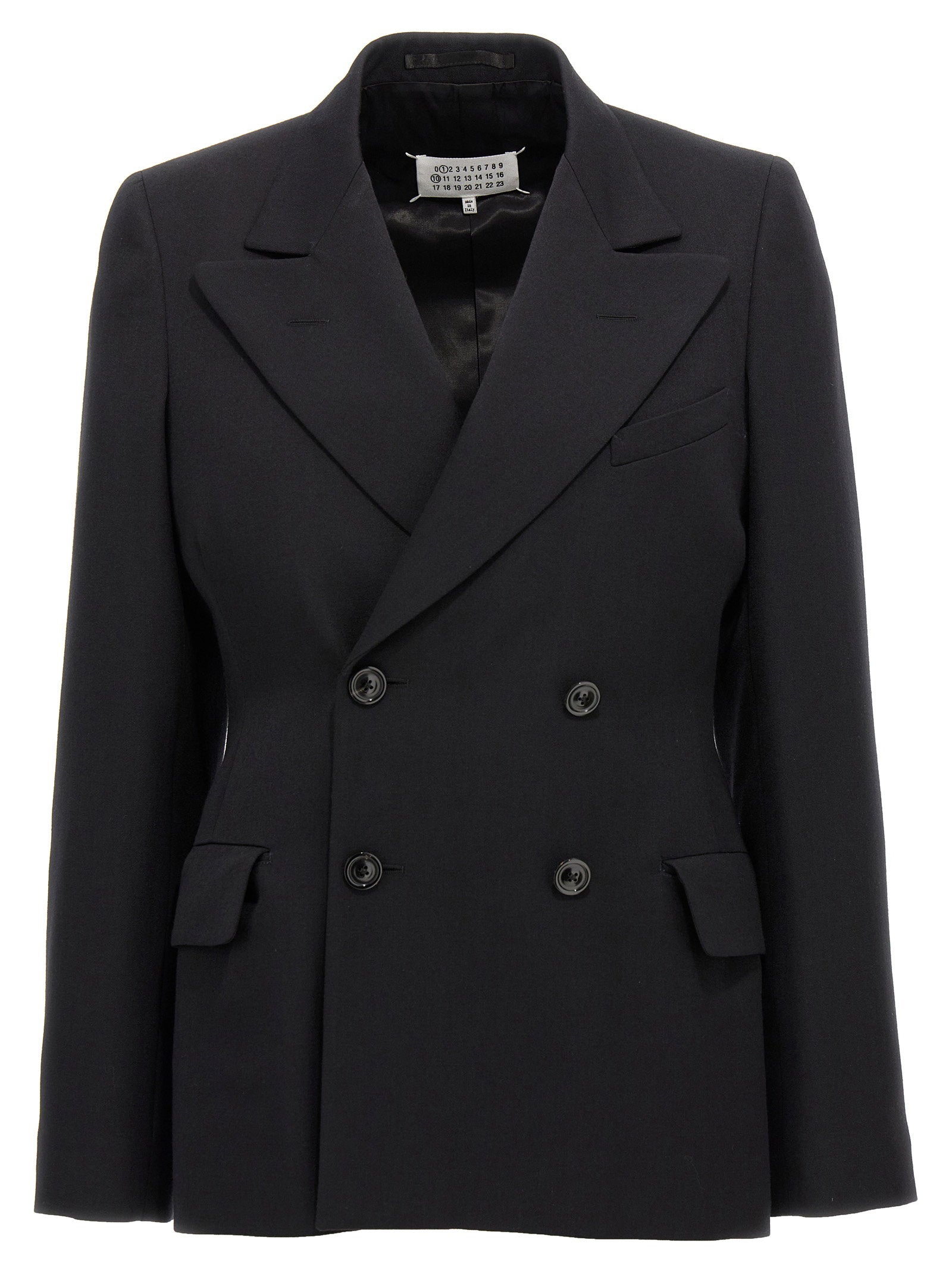 Jackets - Women
