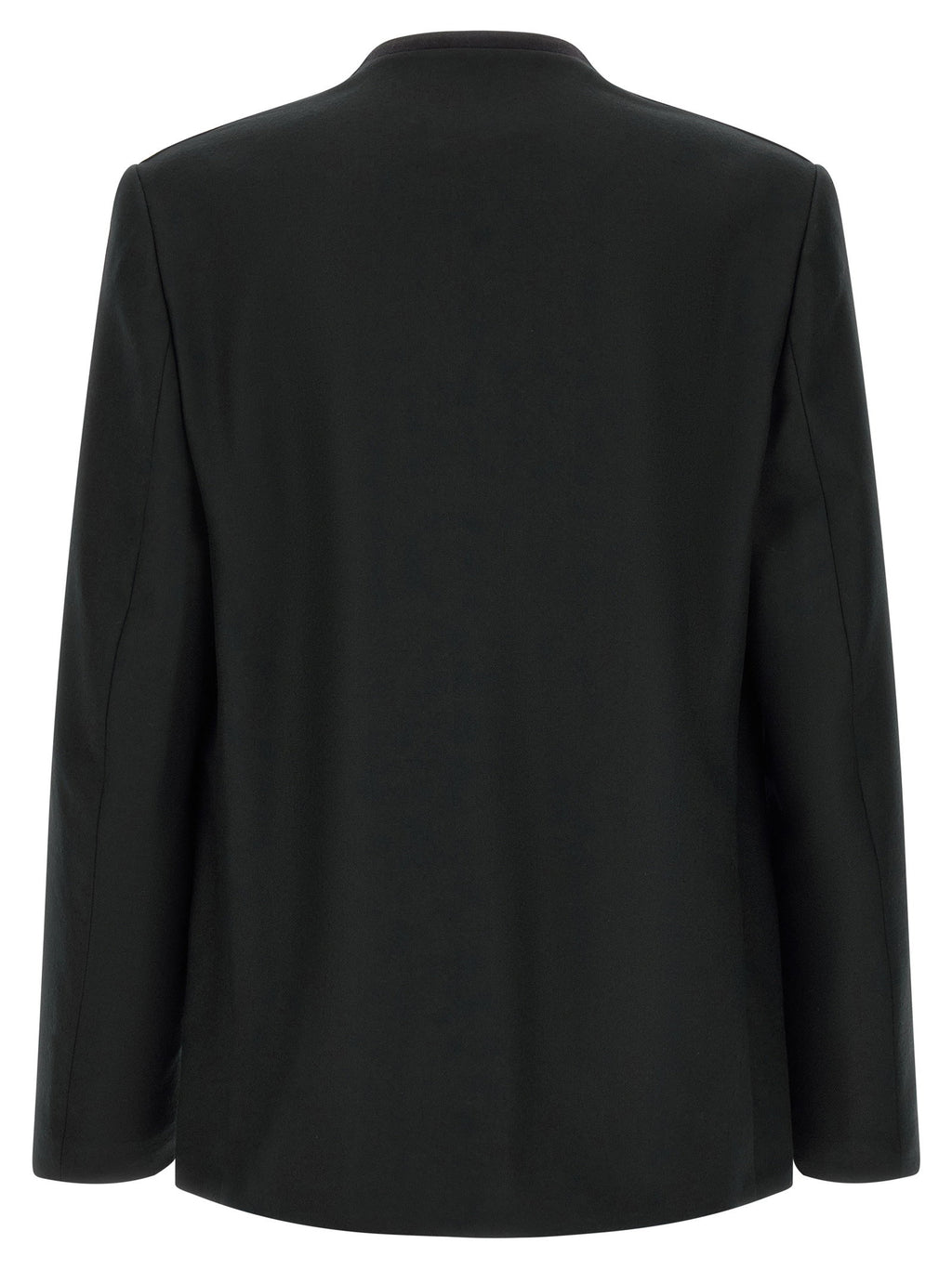 Maison Margiela Minimal Blazer