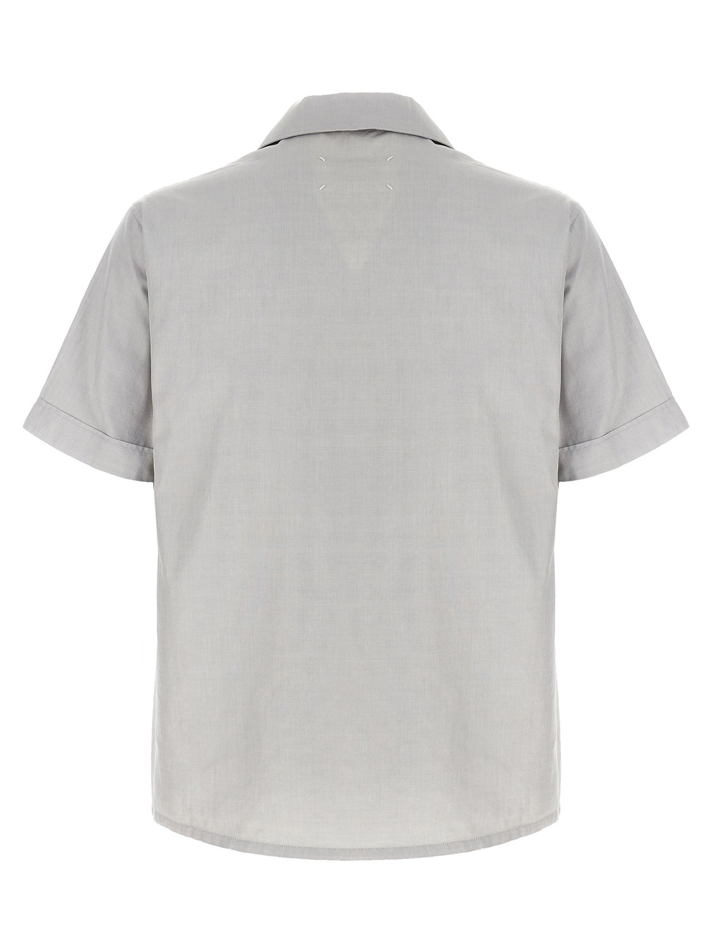 Maison Margiela Discolored Shirt