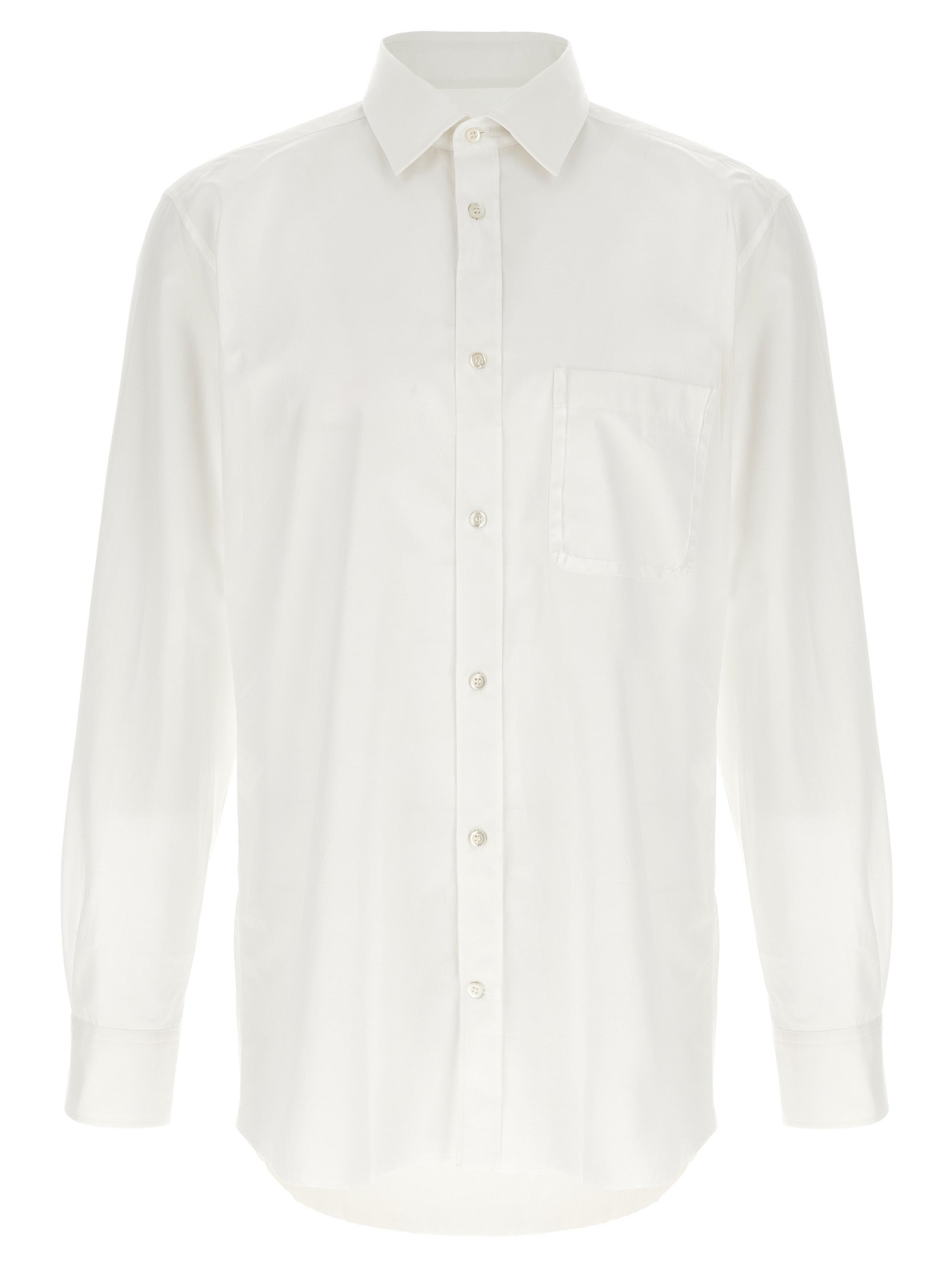 Shirts - Men