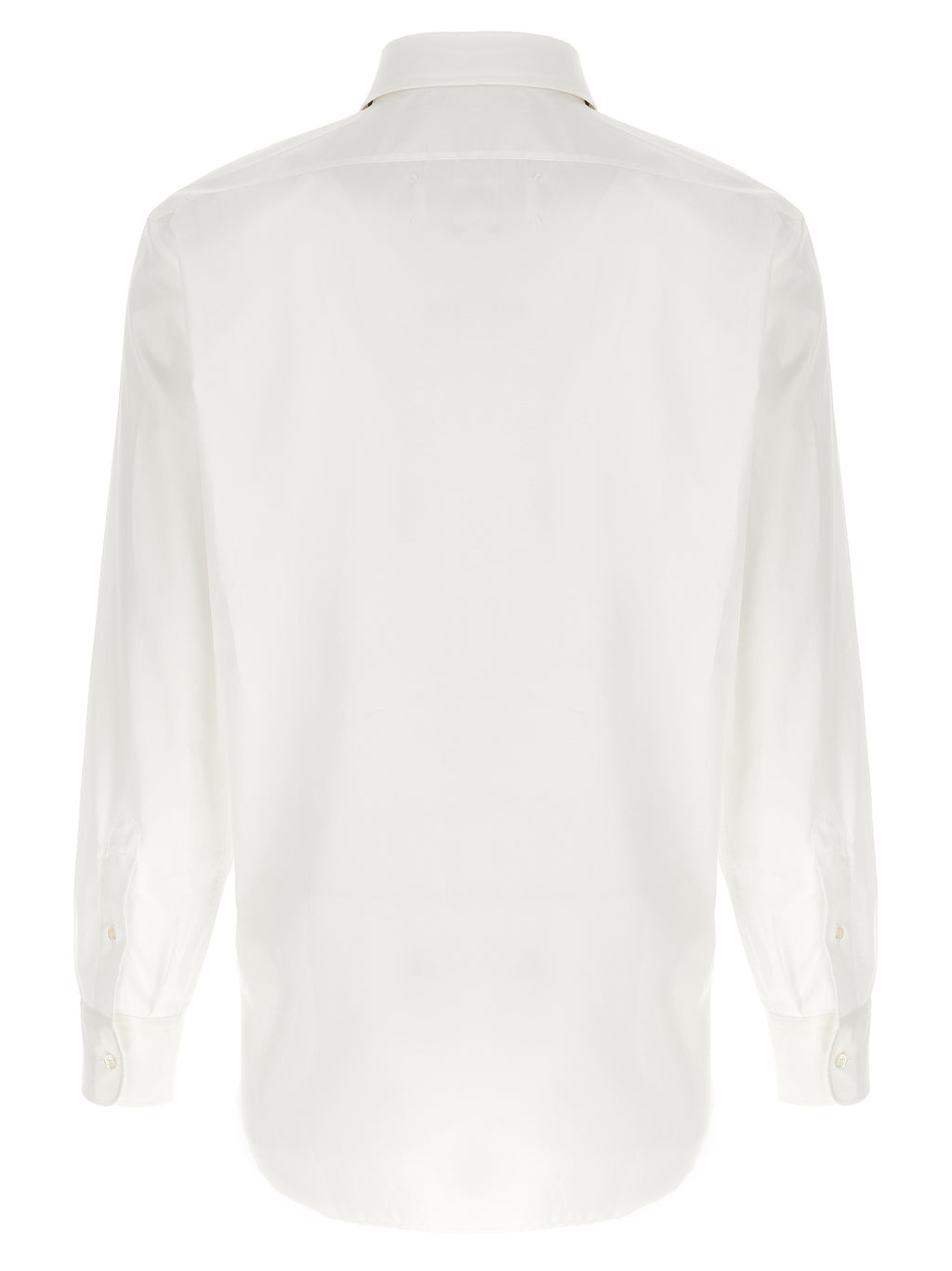 Maison Margiela Pocket Shirt