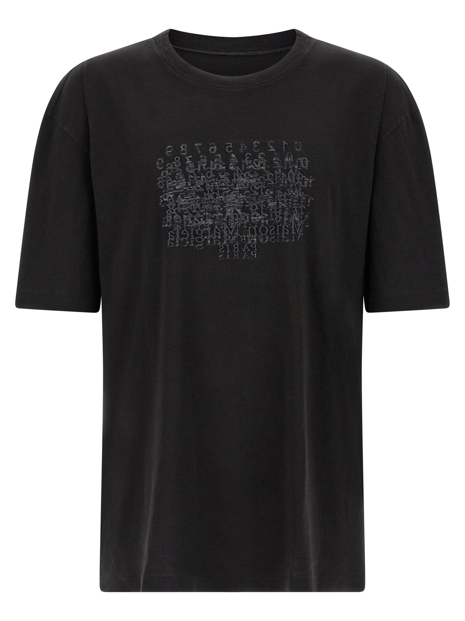 Topwear - Men